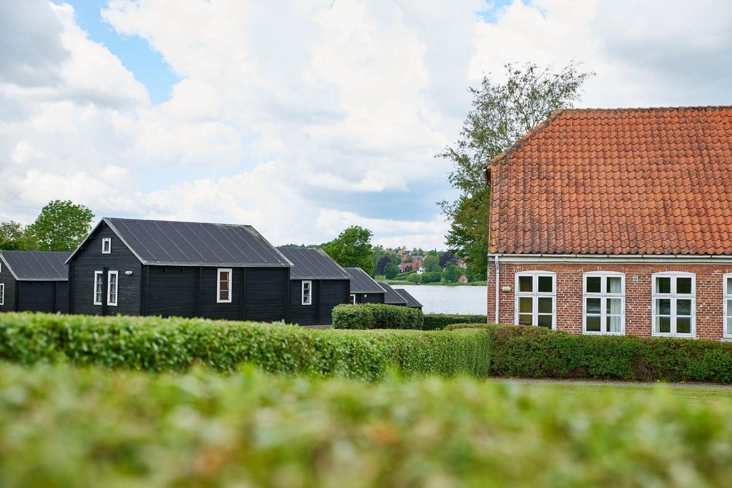 Cottage - Photo 4