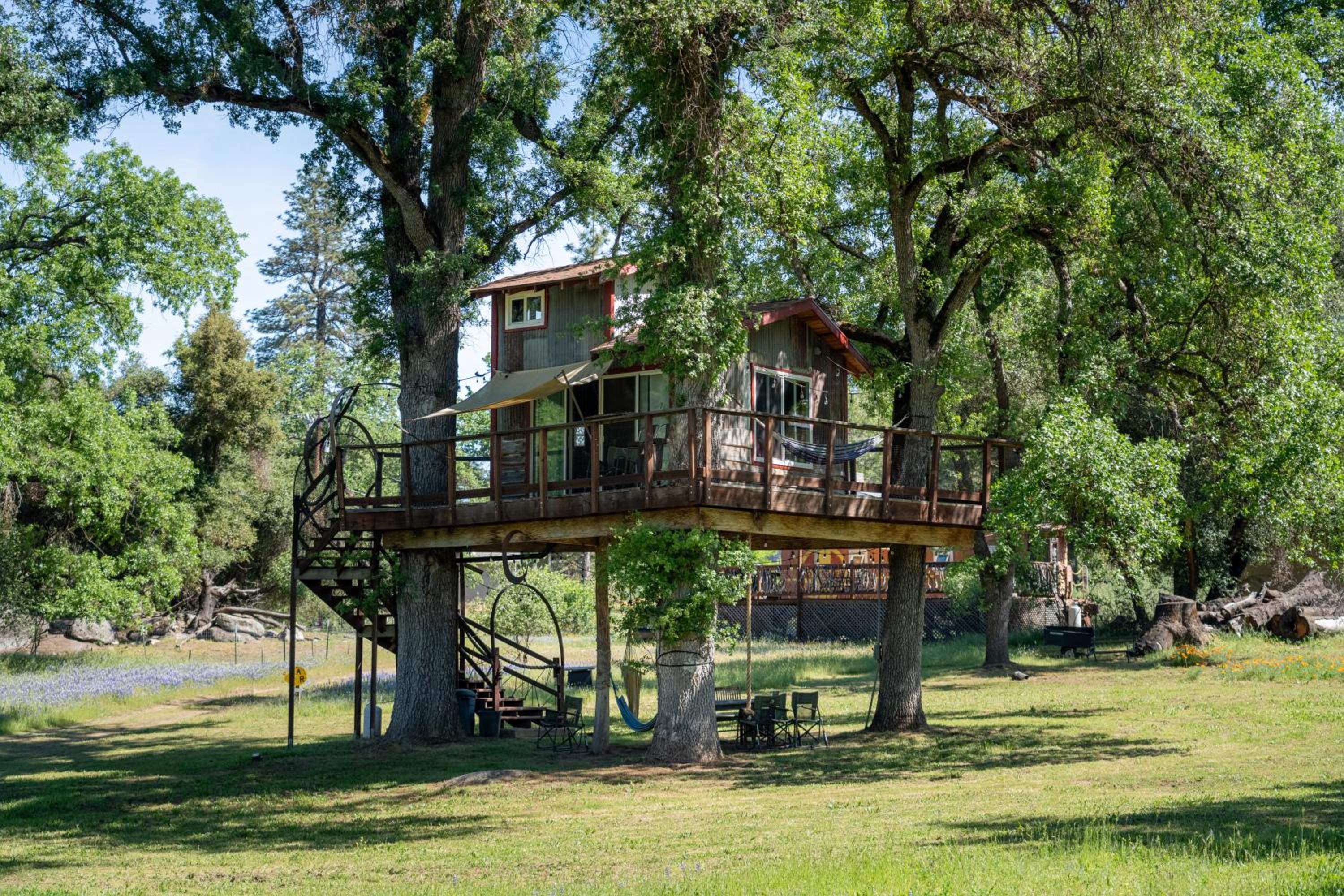 Vacation Home photo 2