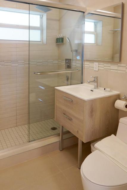 King Suite photo 2