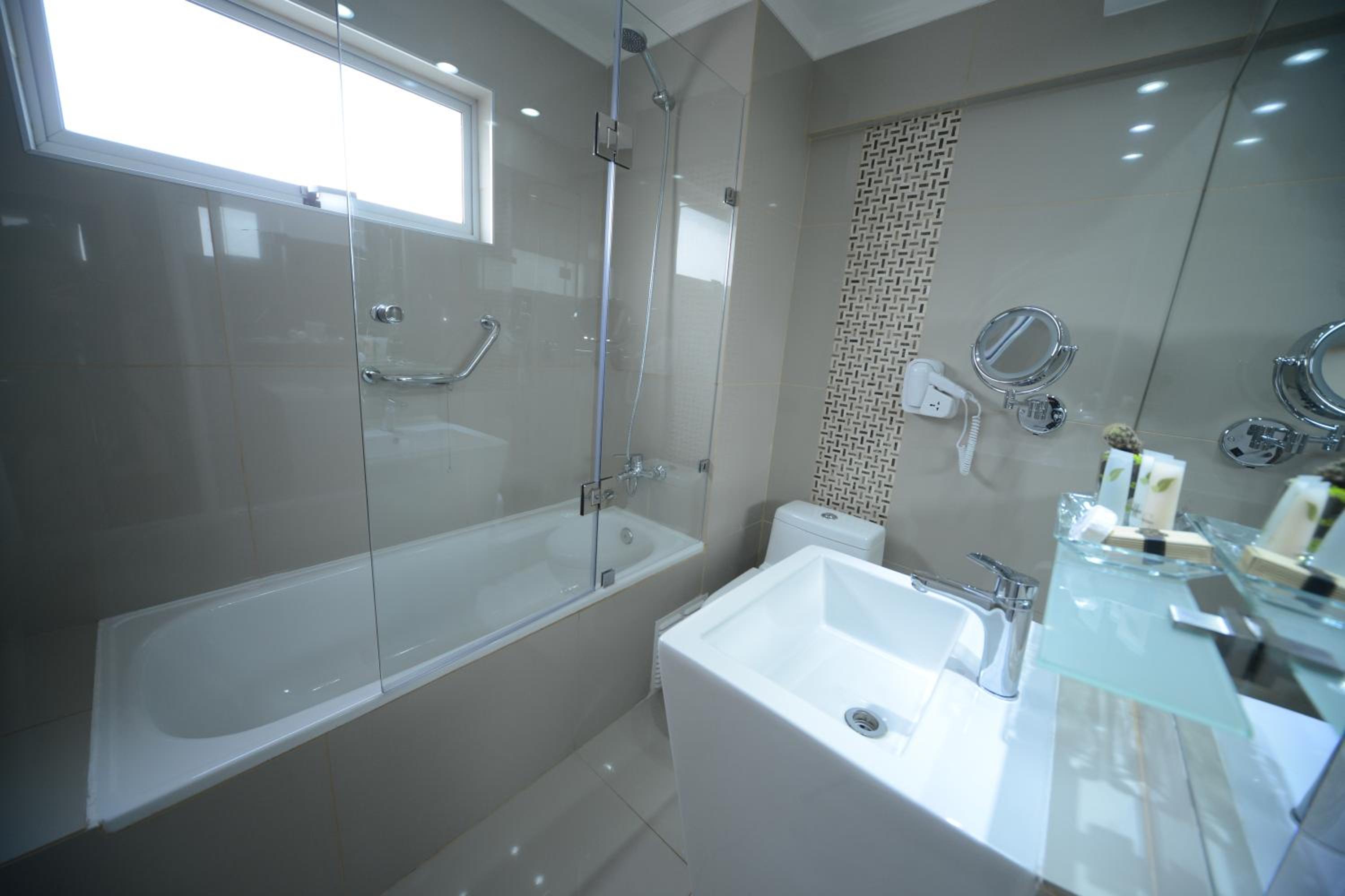 Familiar Suite photo 3