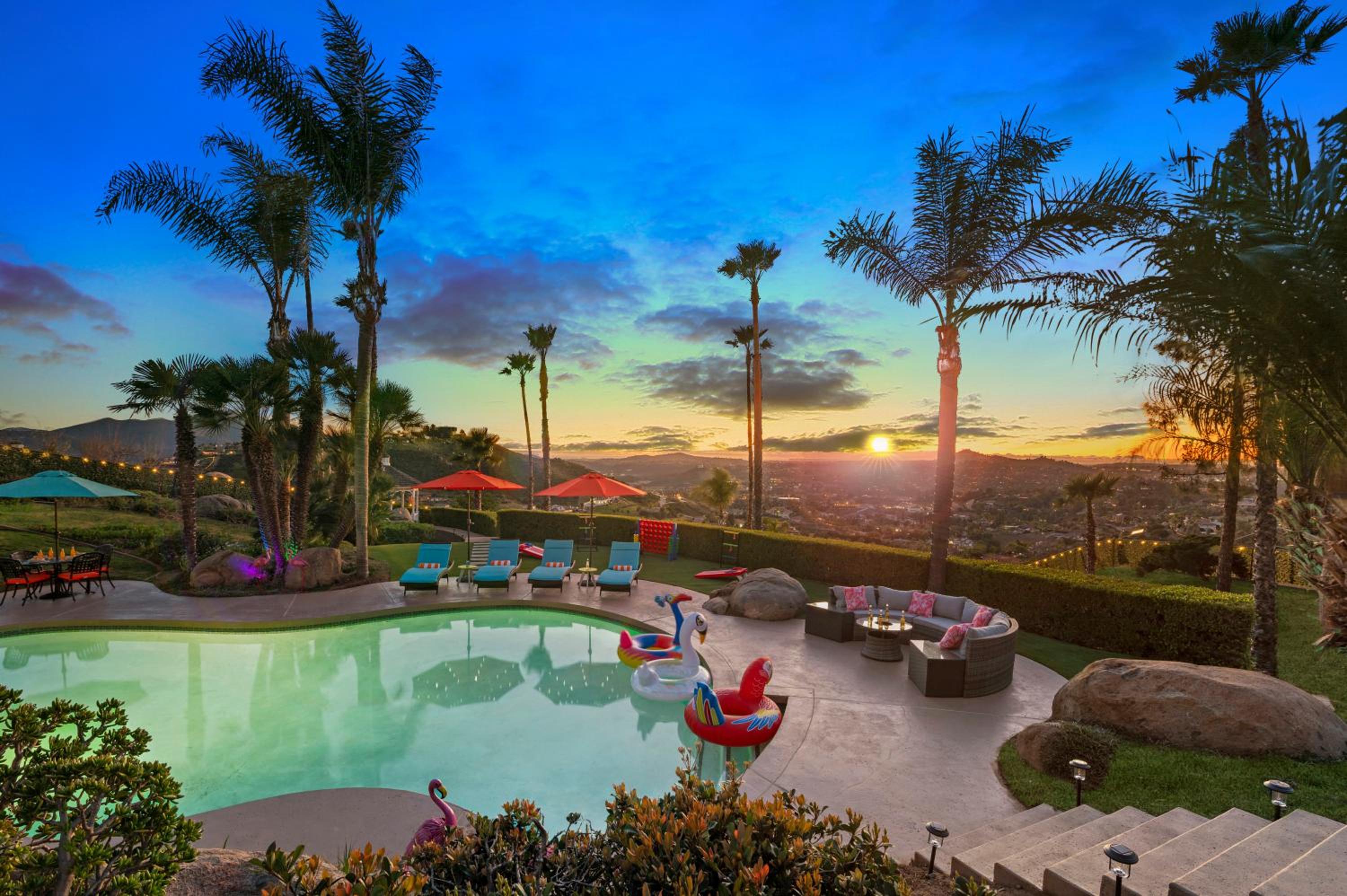 Vacation Home photo 2