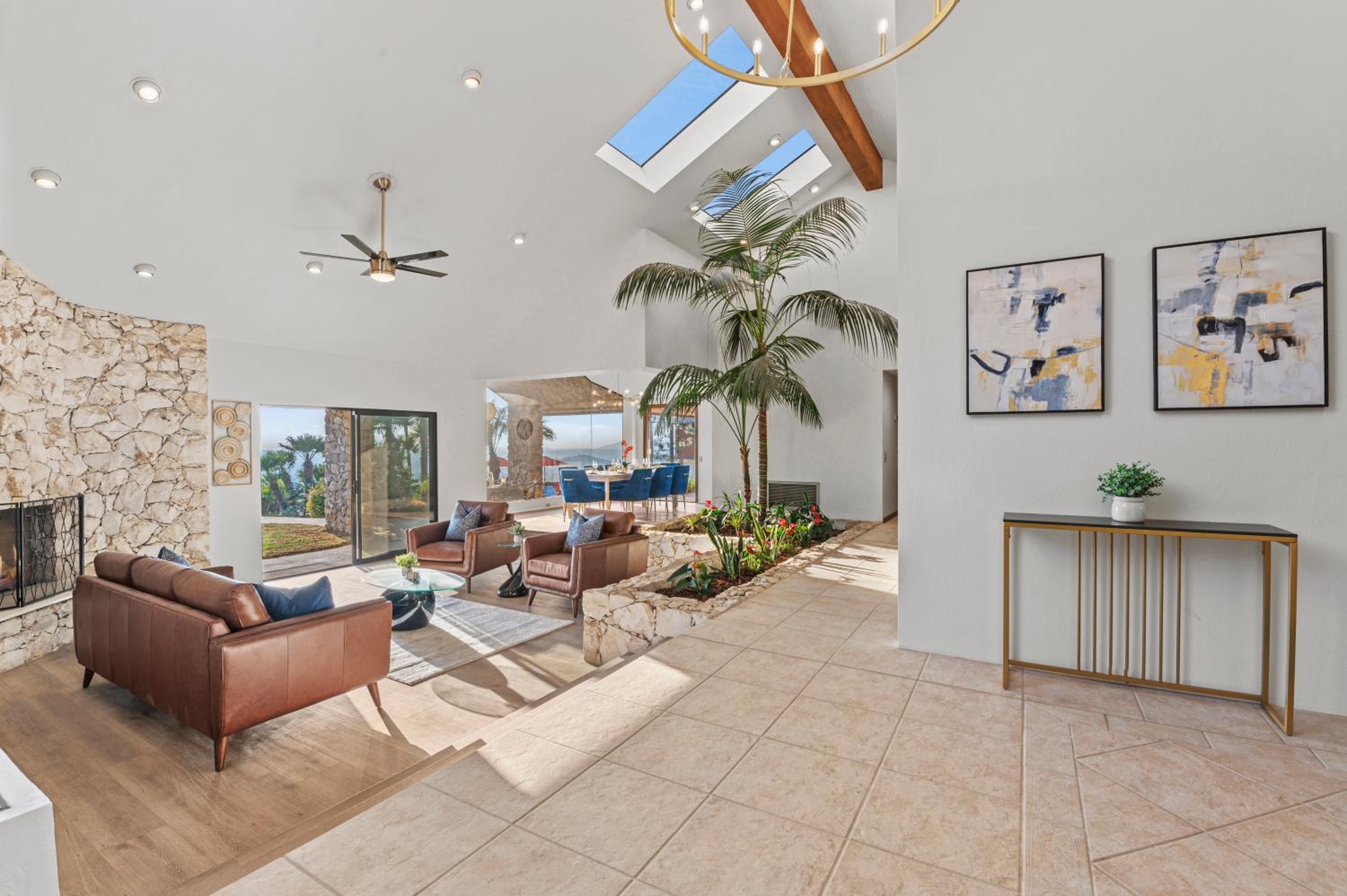 Vacation Home photo 1