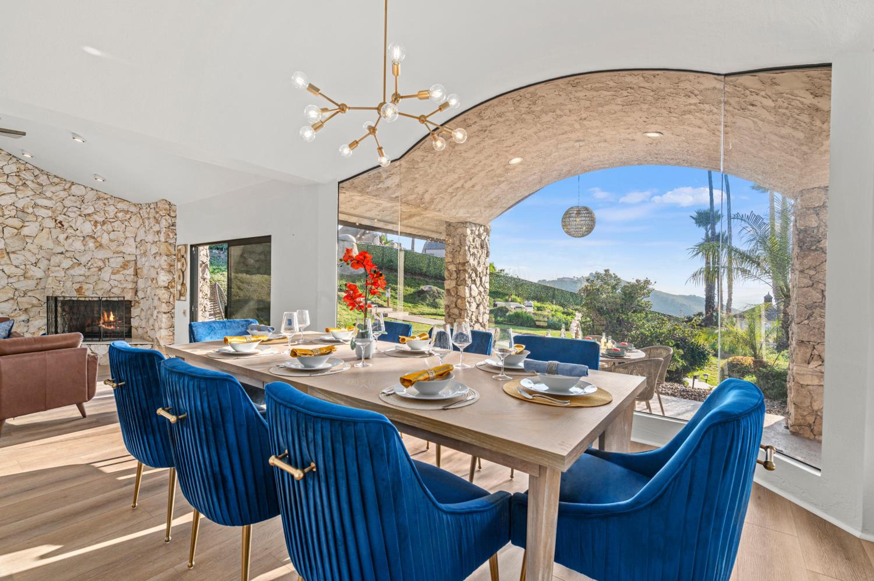 Vacation Home photo 3