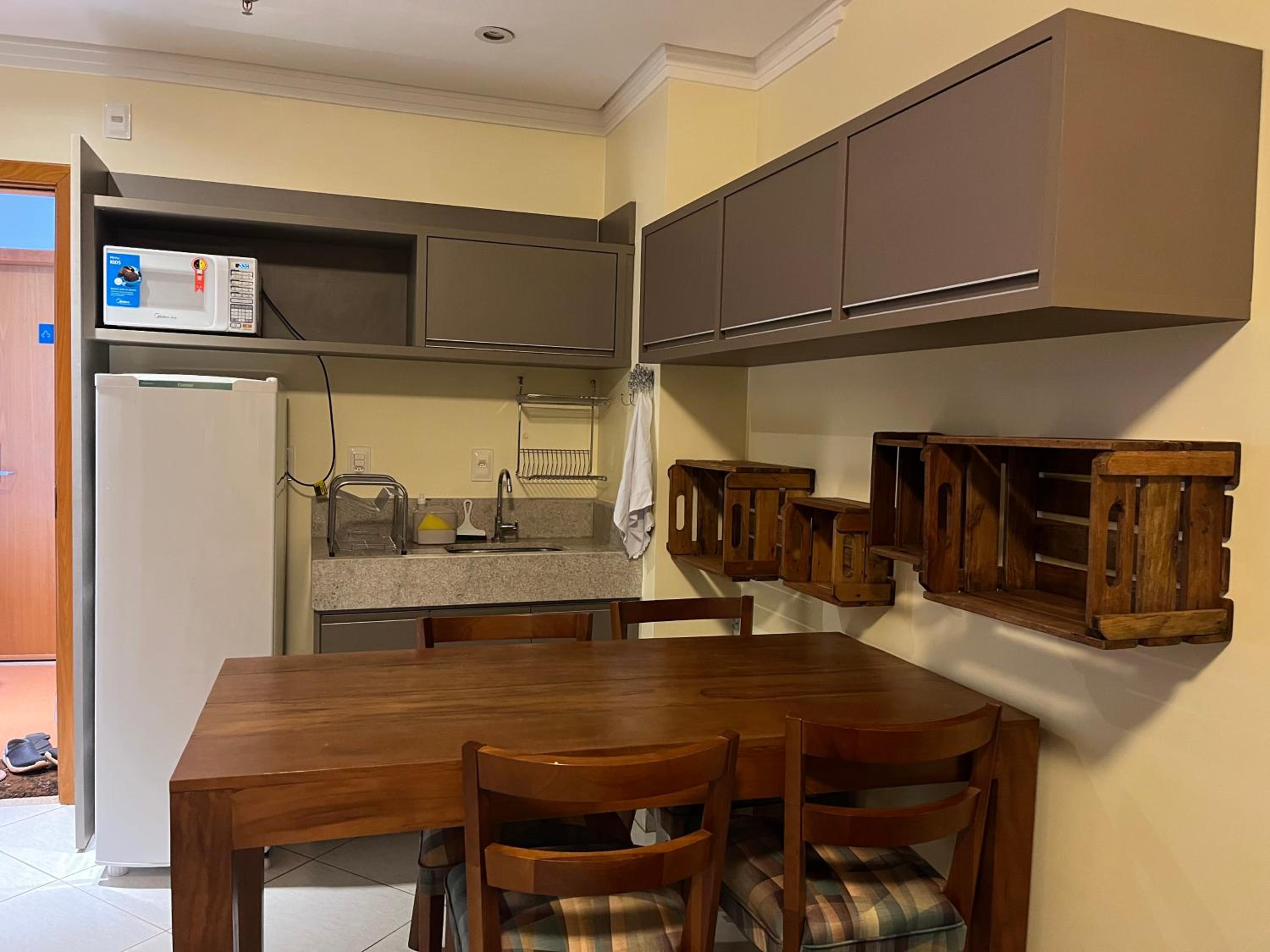 Apartment photo 3