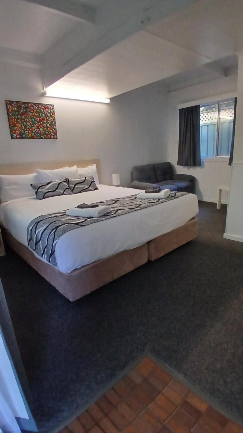 King Room photo 3