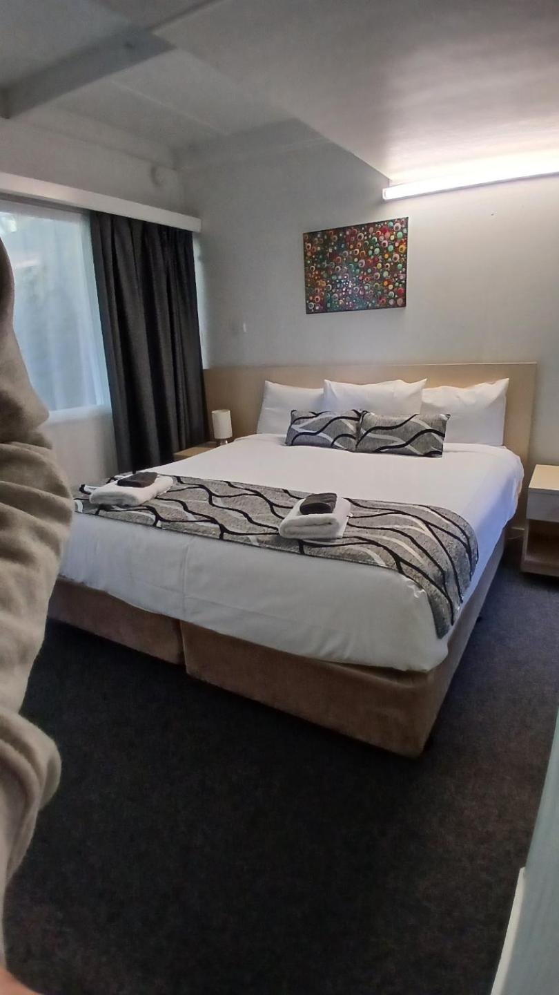 King Room photo 2
