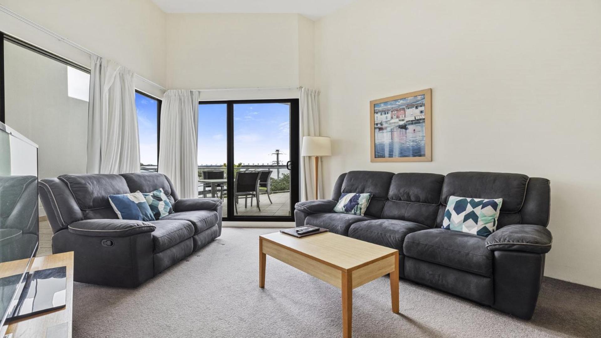 Holiday Home photo 2