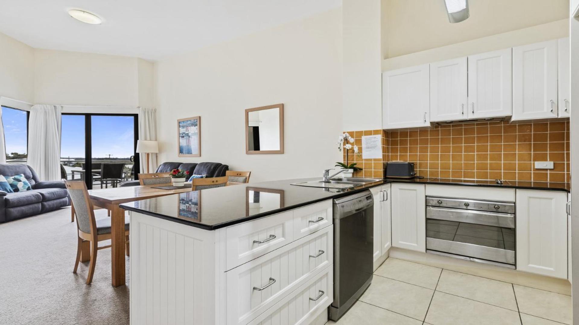 Holiday Home photo 3