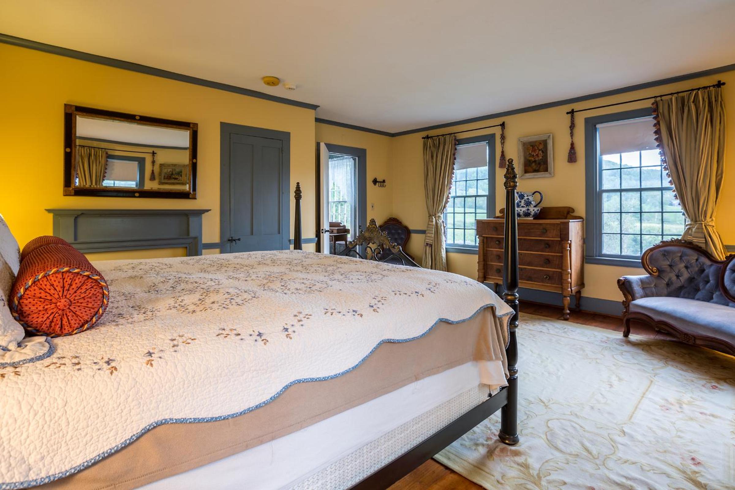 Vacation Home photo 2