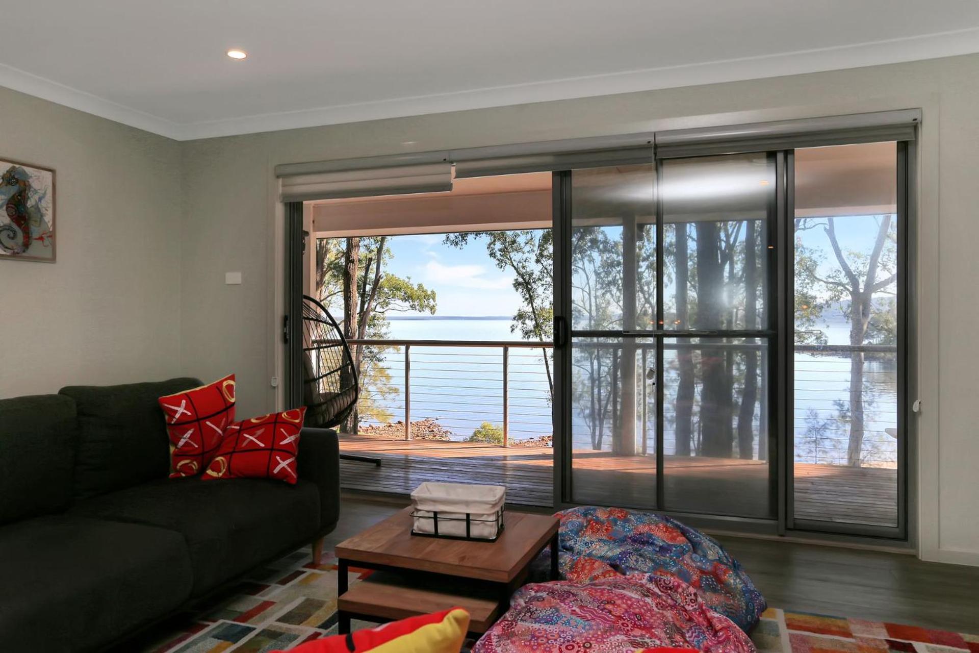 Vacation Home photo 2