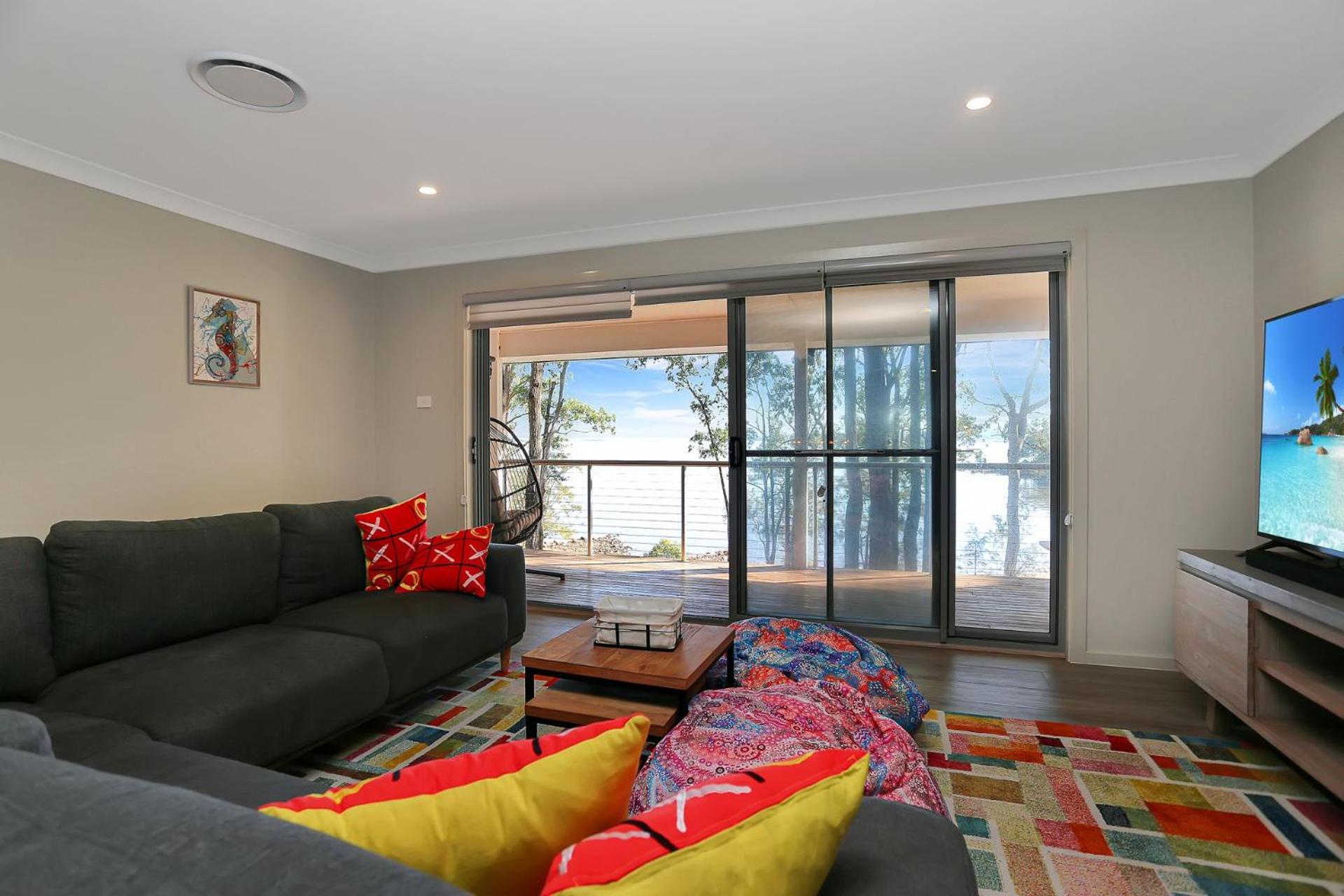 Vacation Home photo 3