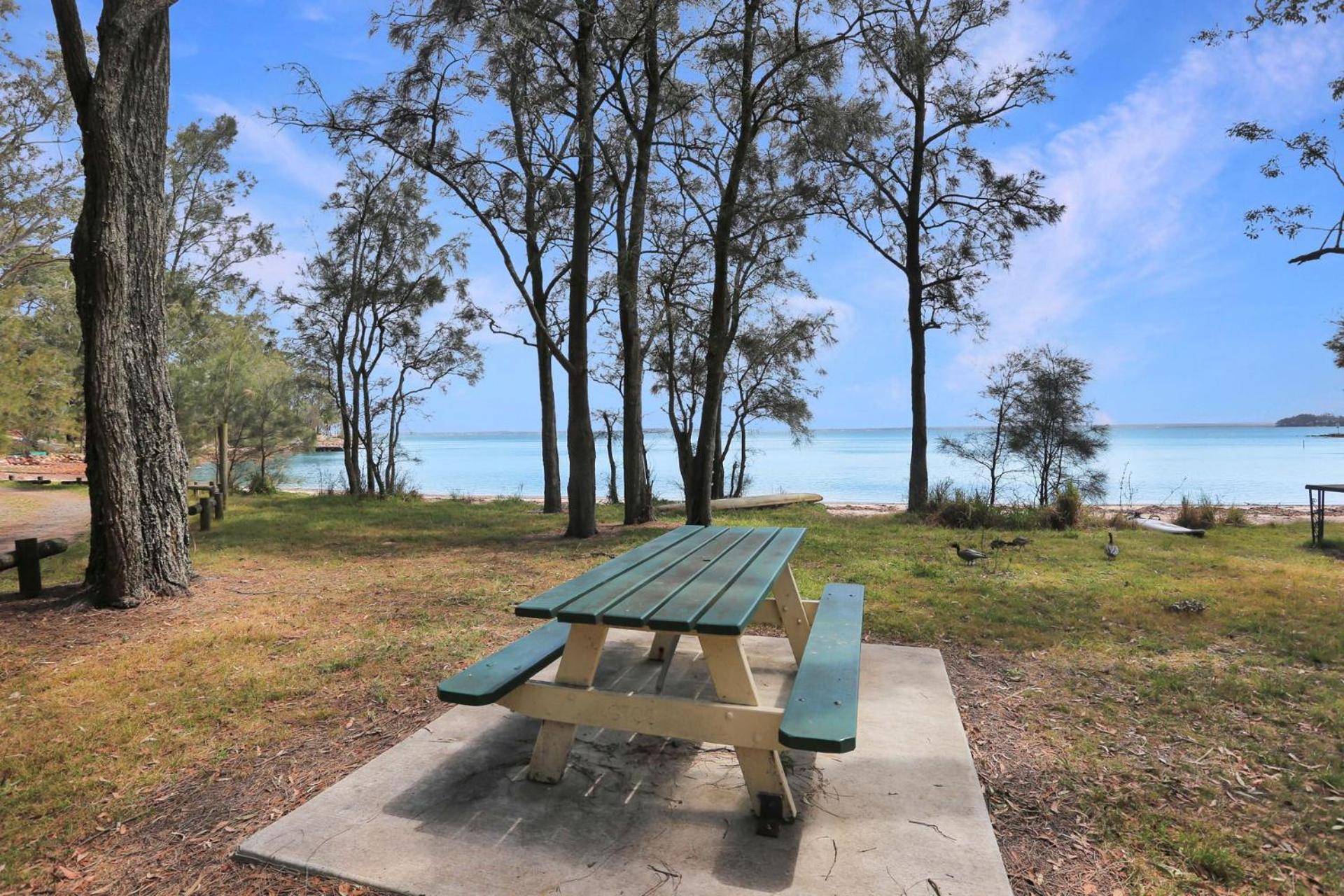 Vacation Home photo 2