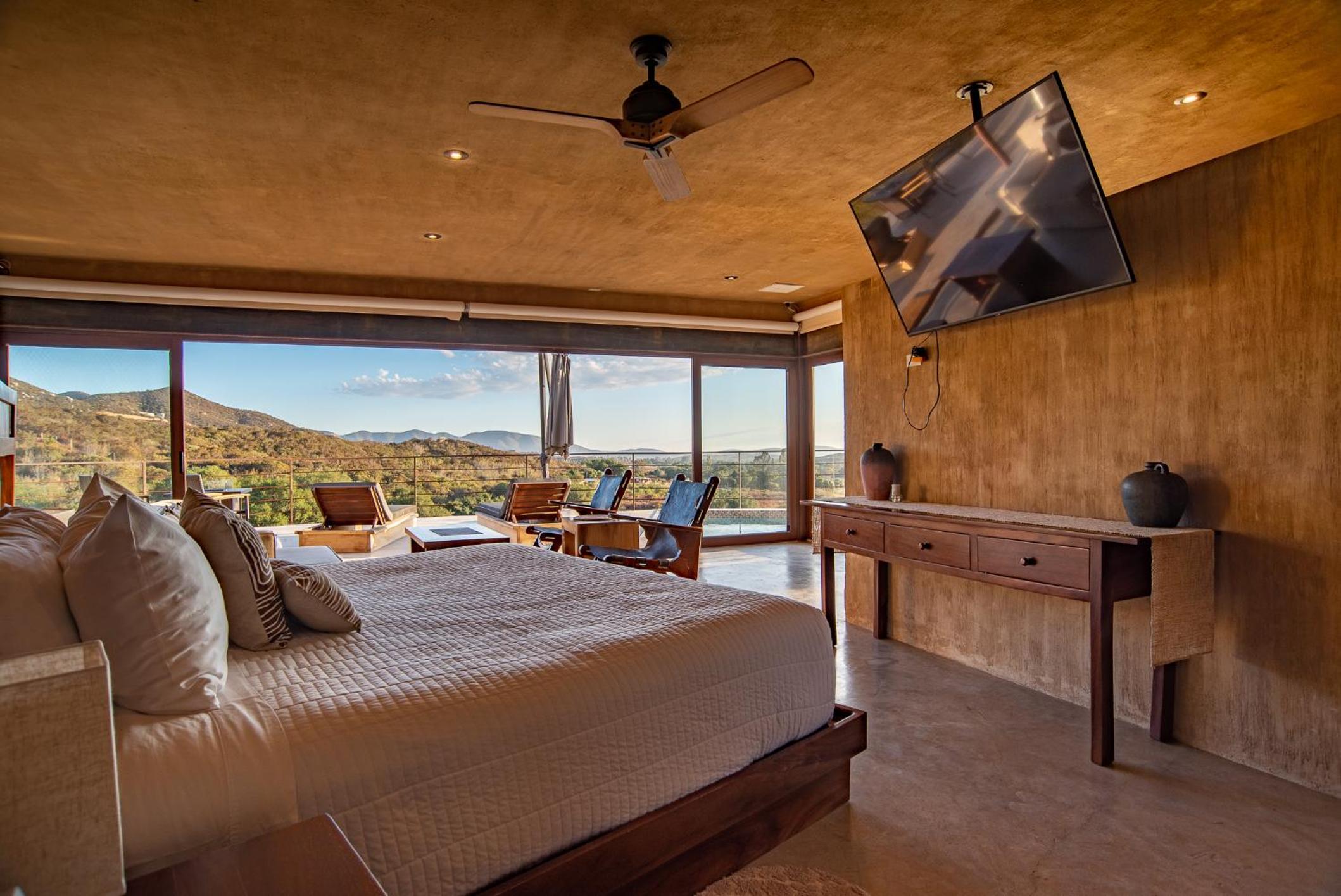 5-Bedroom Villa