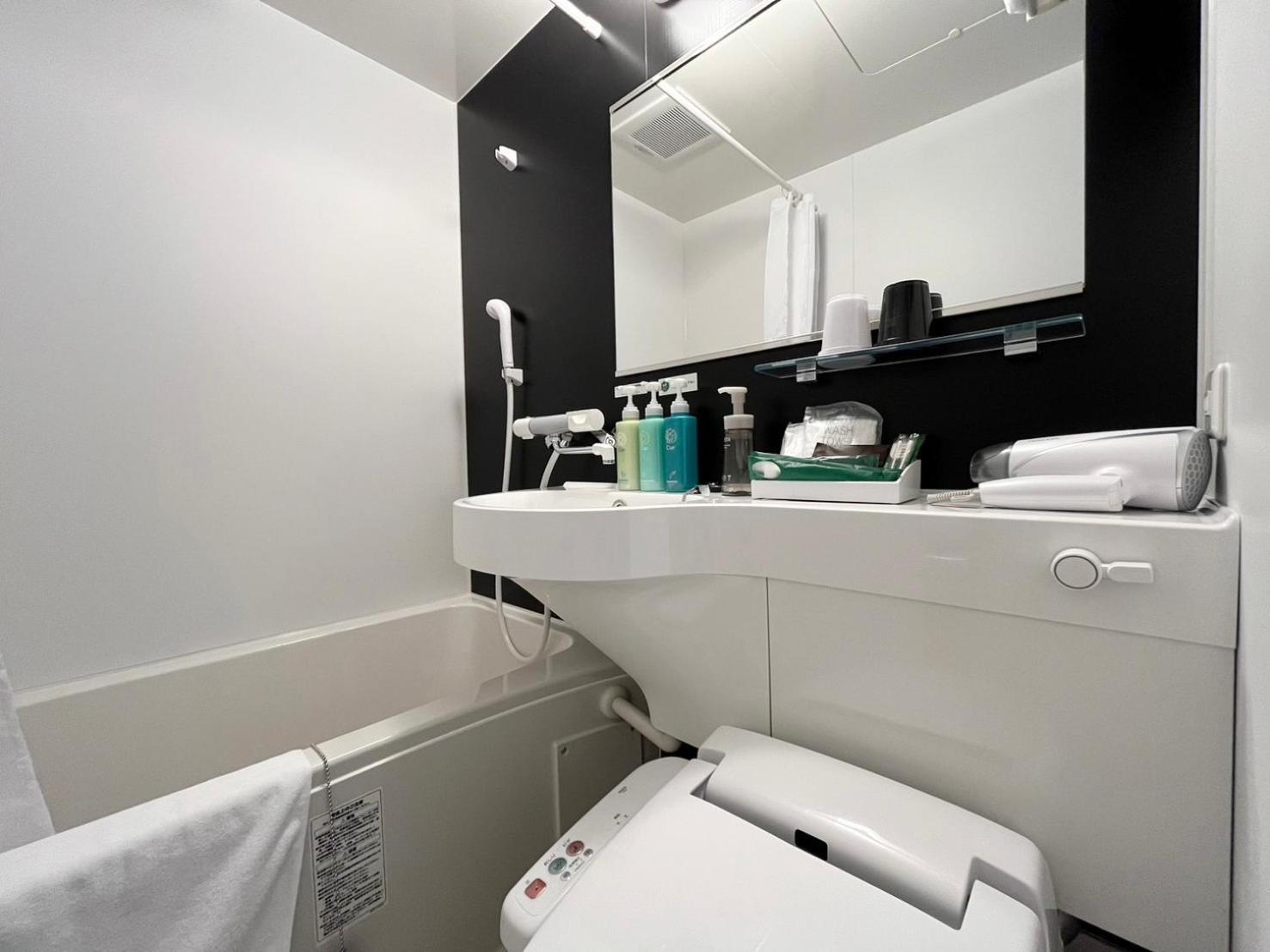 Comfort Double Room with Small Double Bed - Non-Smoking - Photo 4