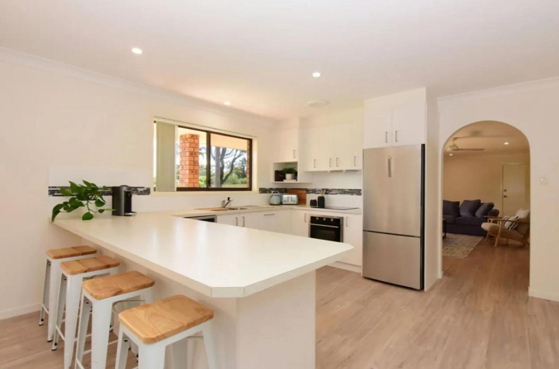Vacation Home photo 3