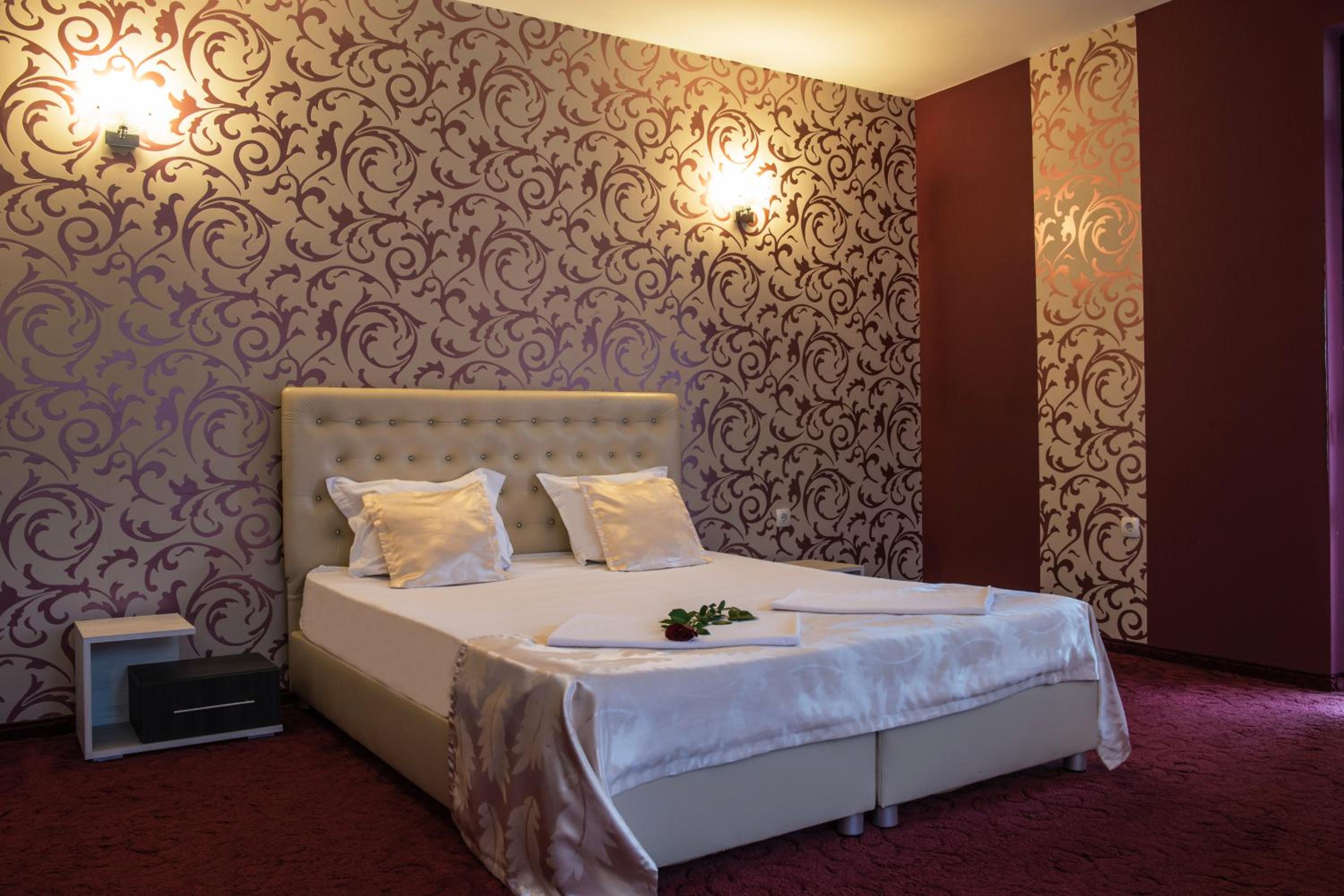 Junior Suite - Photo 3