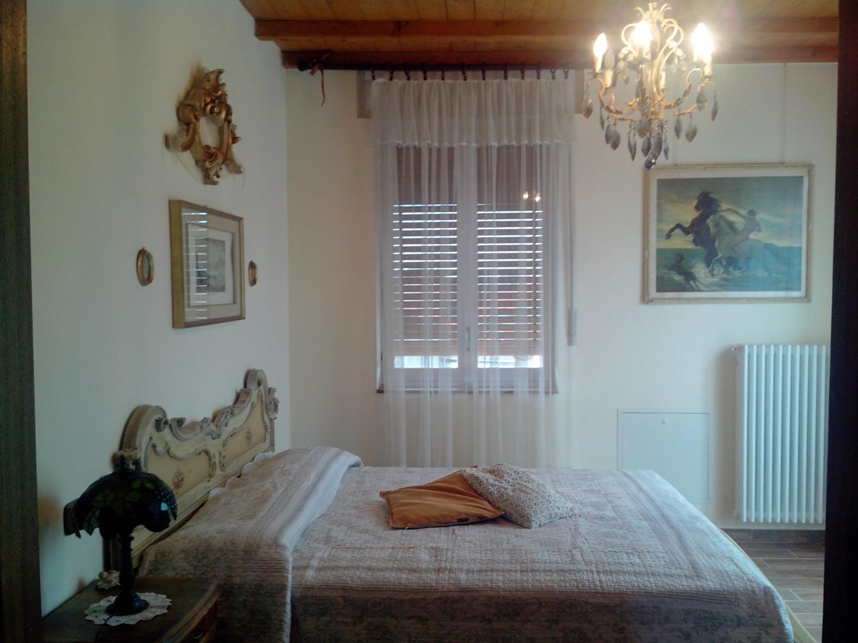 Deluxe Room photo 2