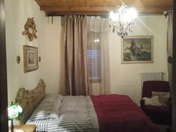 Deluxe Room photo 1