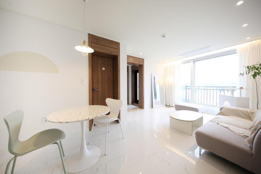 Double Room 3