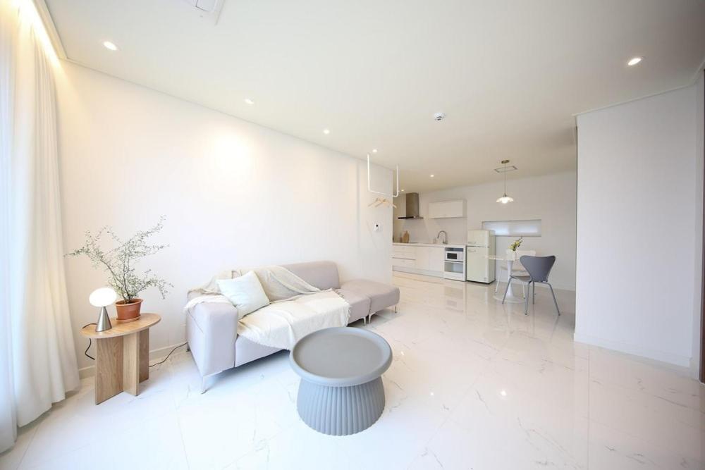 Double Room 2
