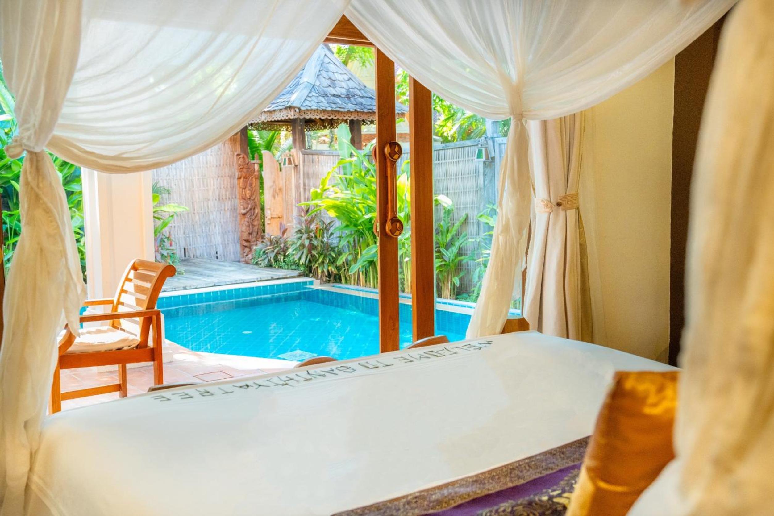 Hideaway Pool Villa - Photo 6