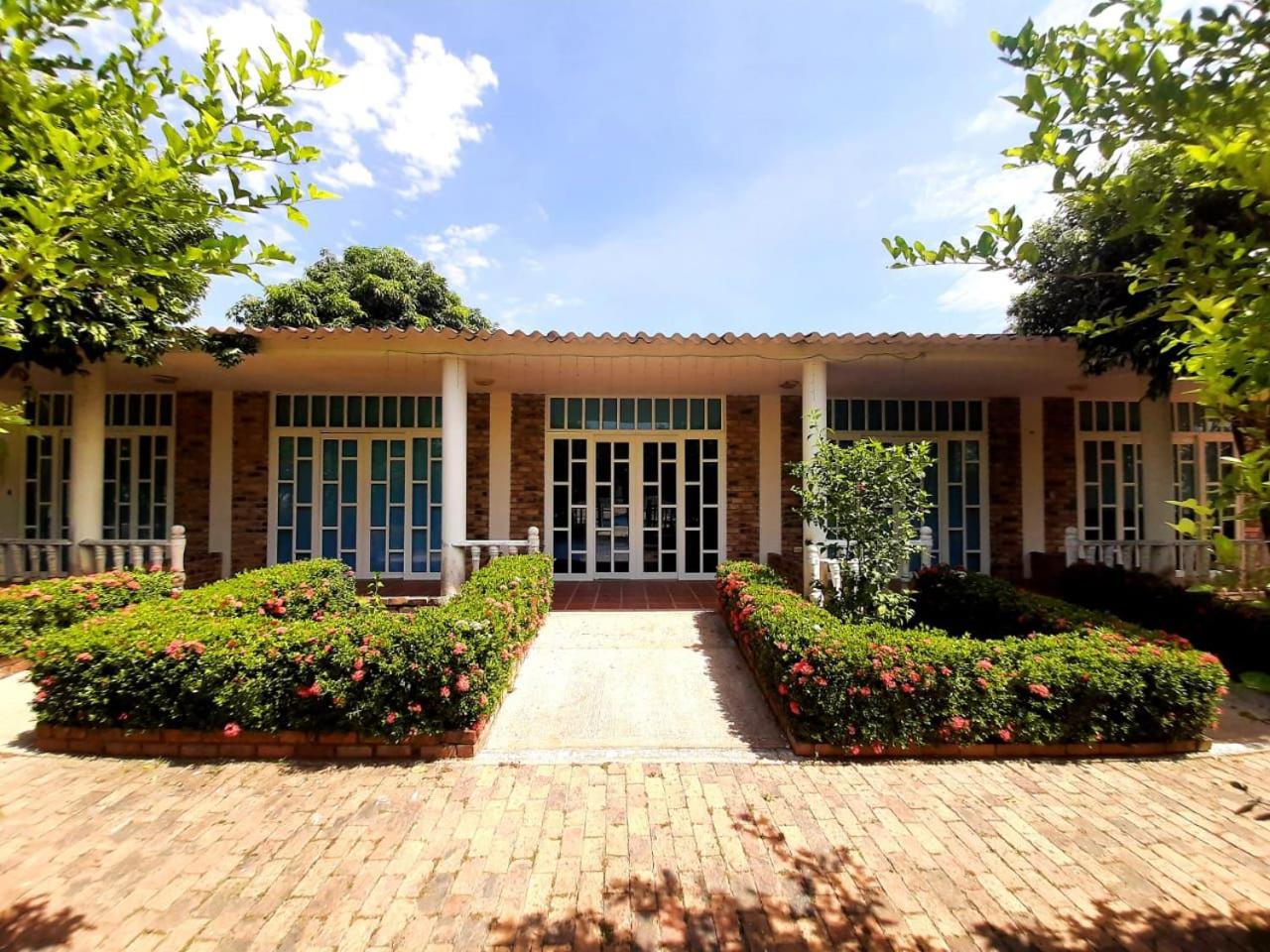 Twin Room photo 3