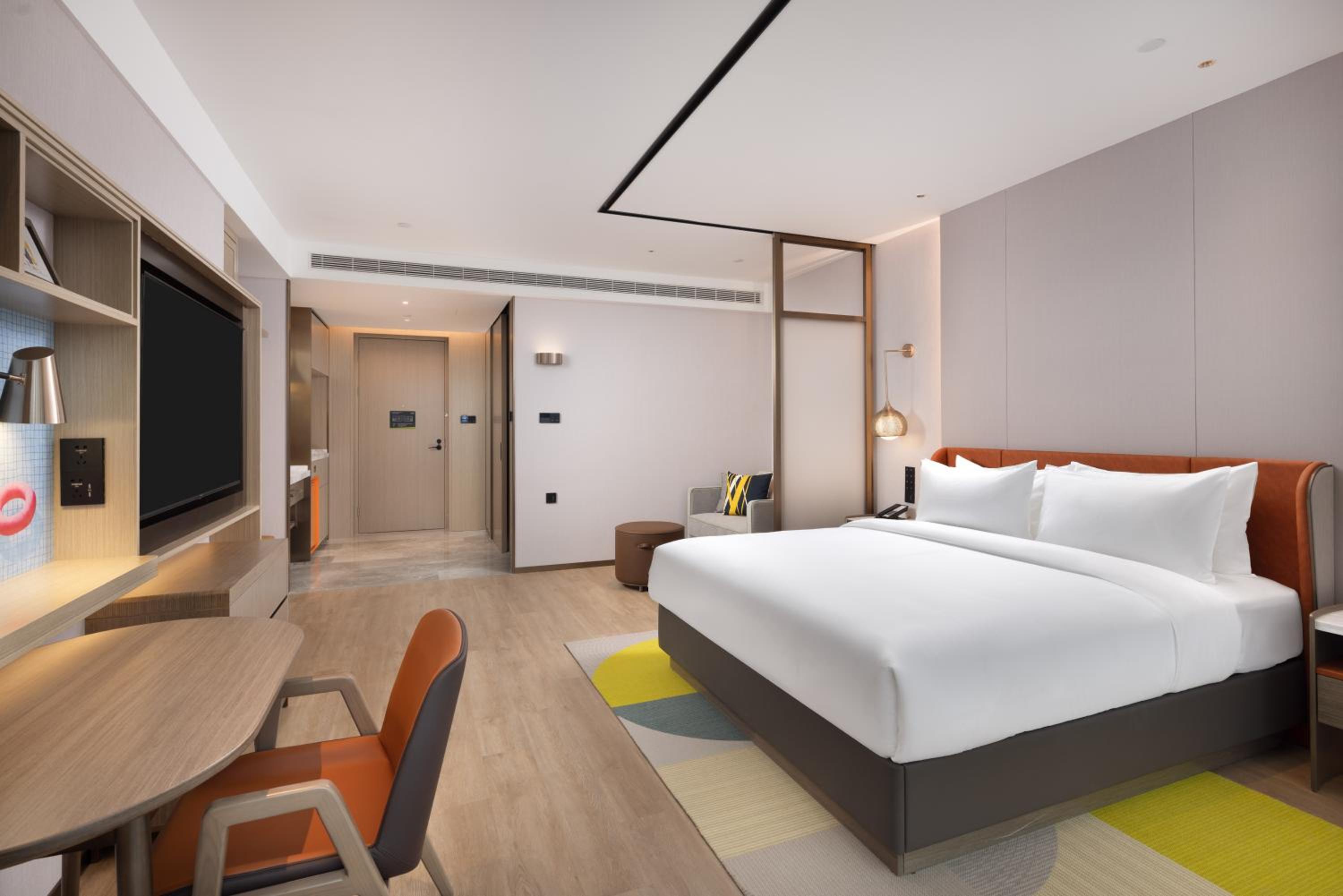 Superior Double Room photo 3