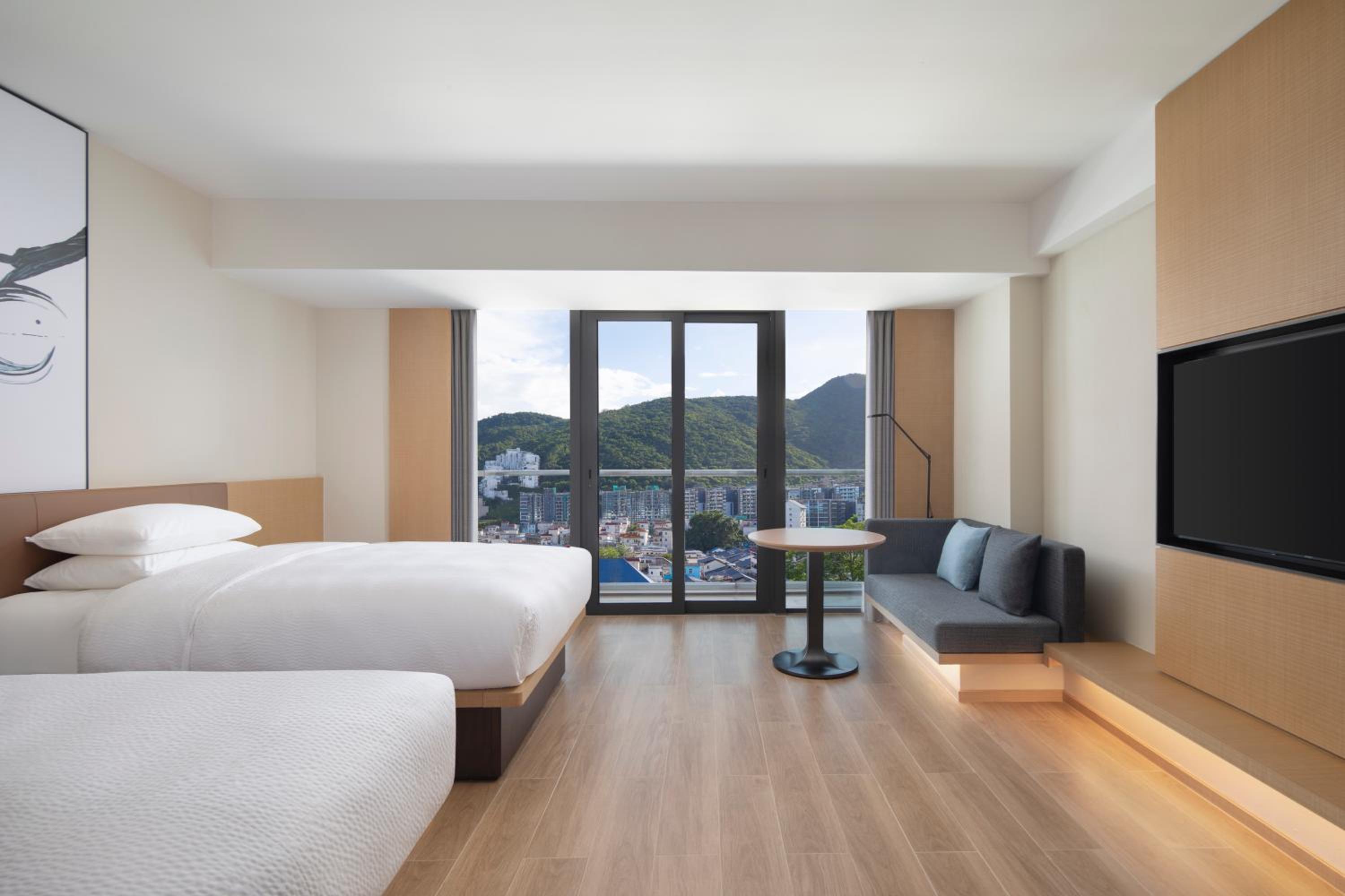 Superior Double Room photo 1