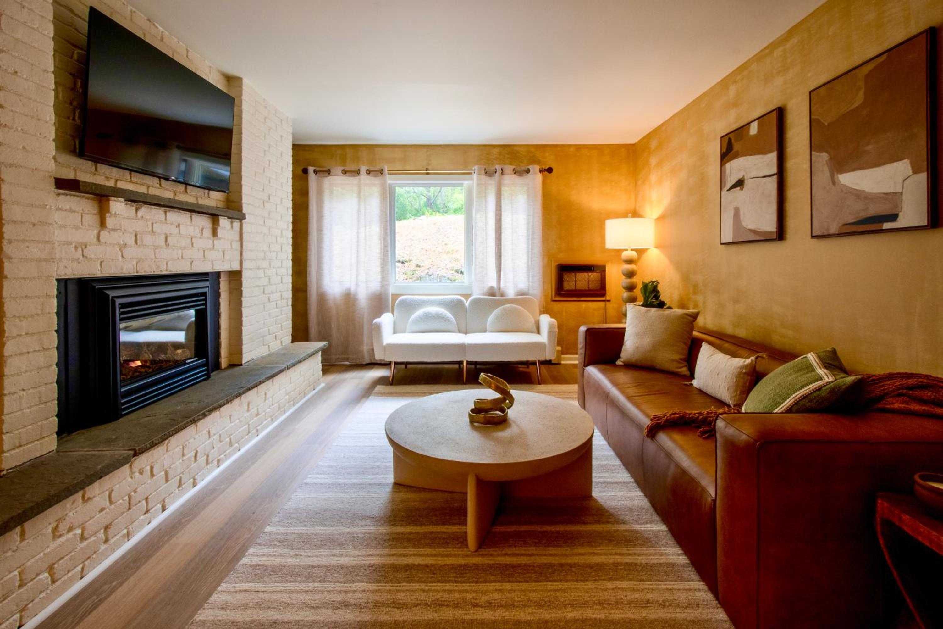 Superior Suite photo 1