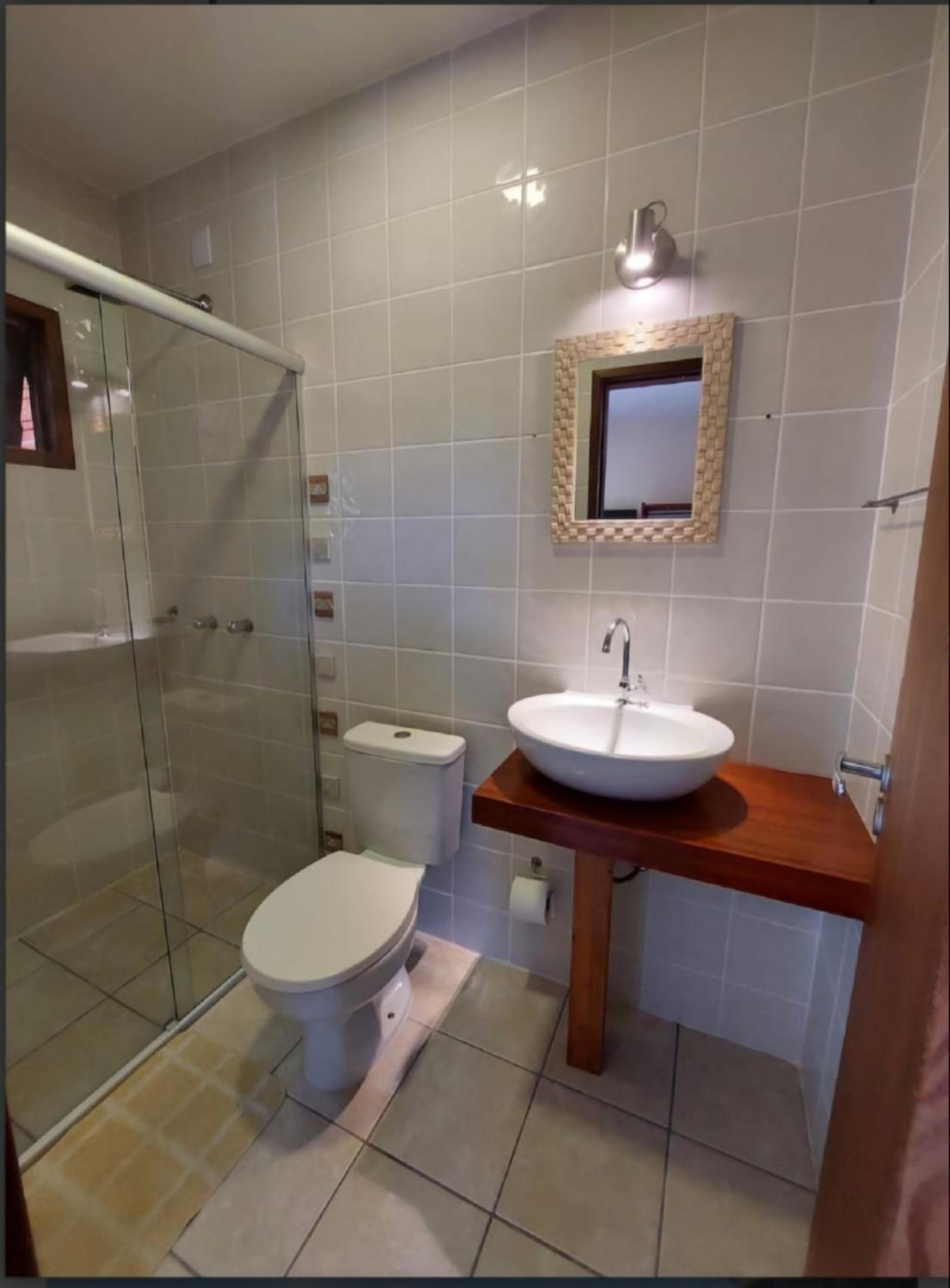 Double Room With Balcony photo 2