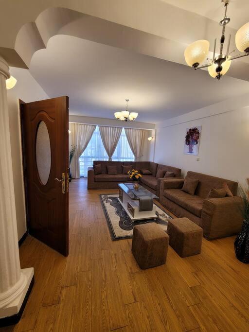 Four-Bedroom House photo 1