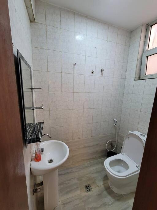 Four-Bedroom House photo 2