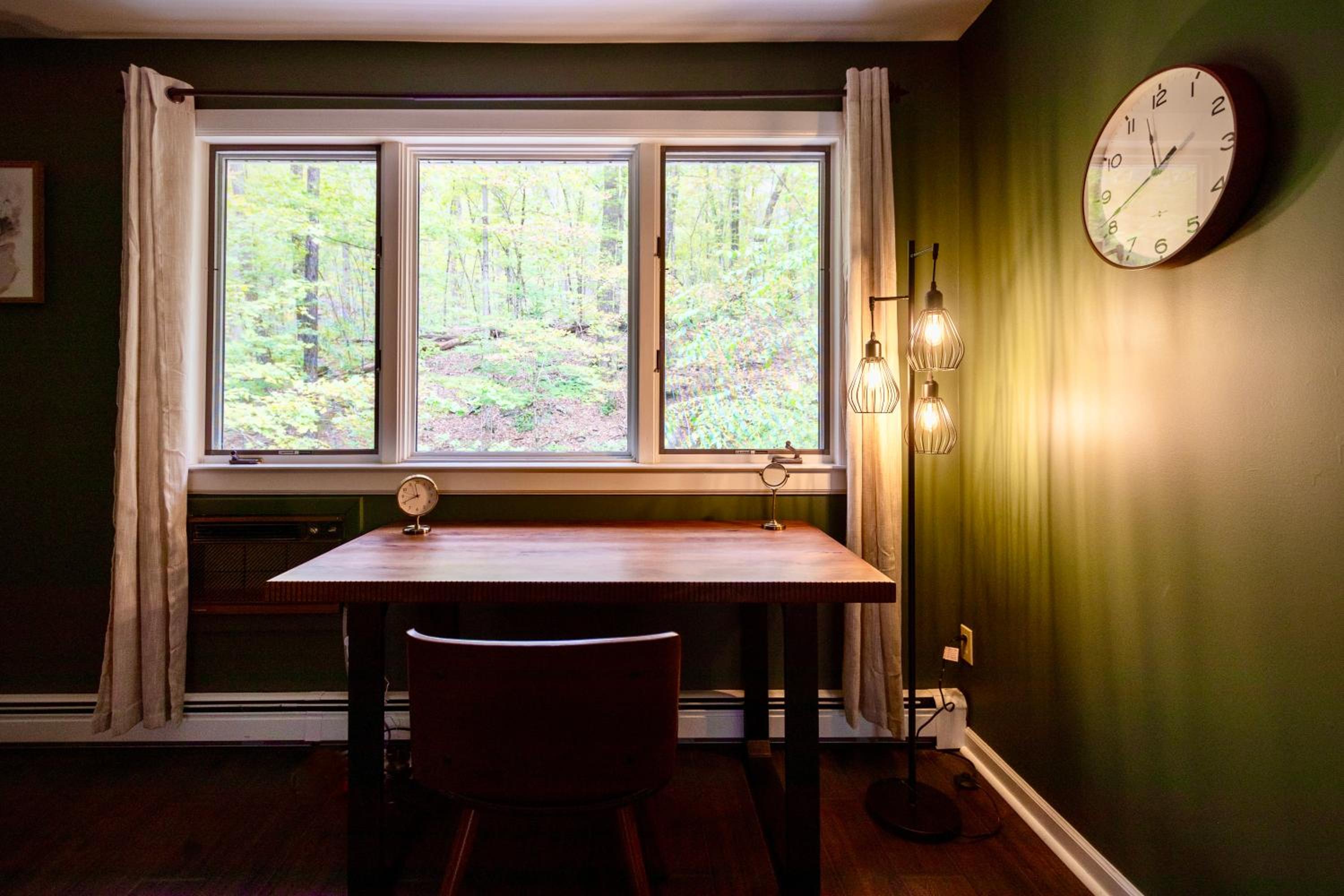 King Suite photo 2