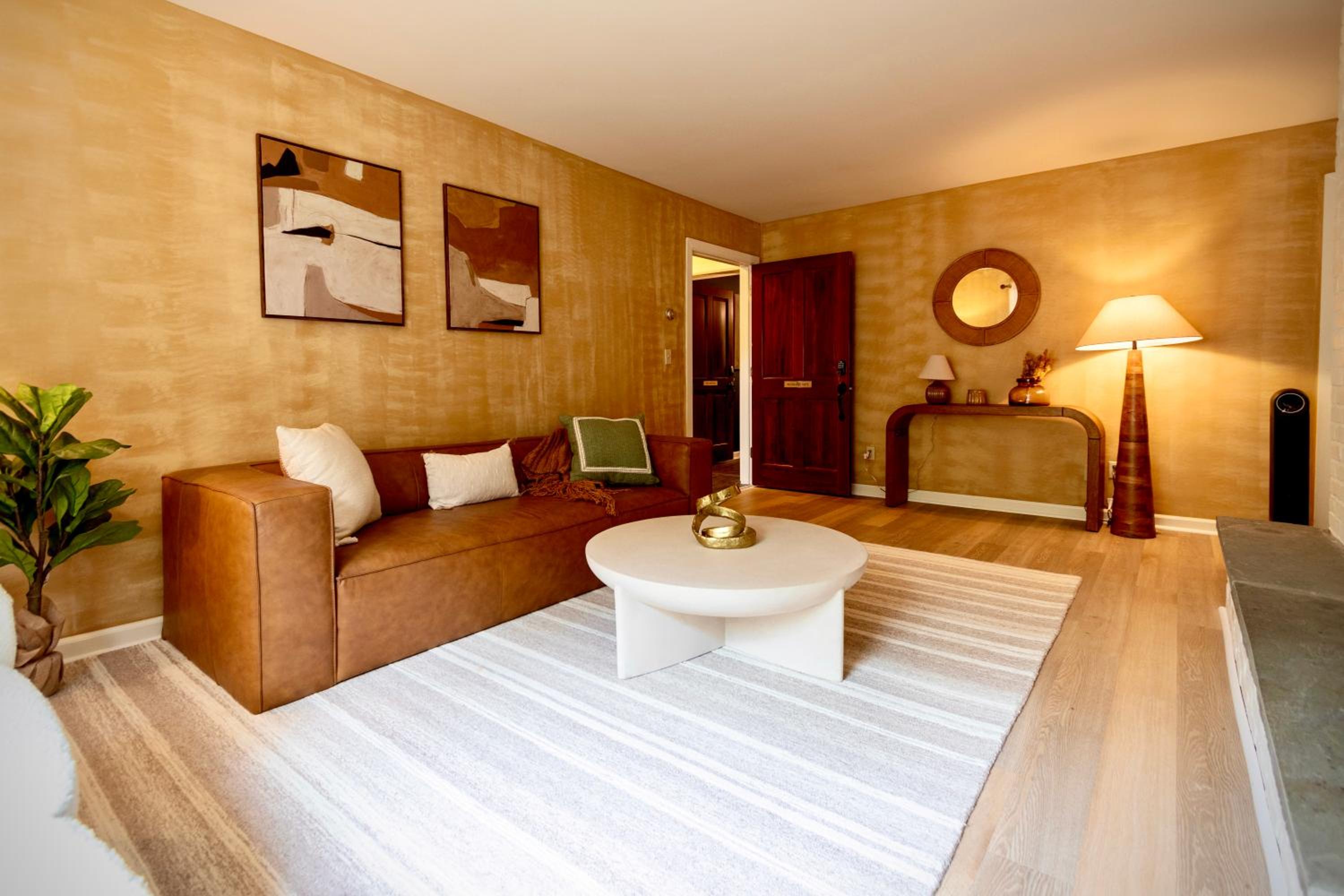Superior Suite photo 2