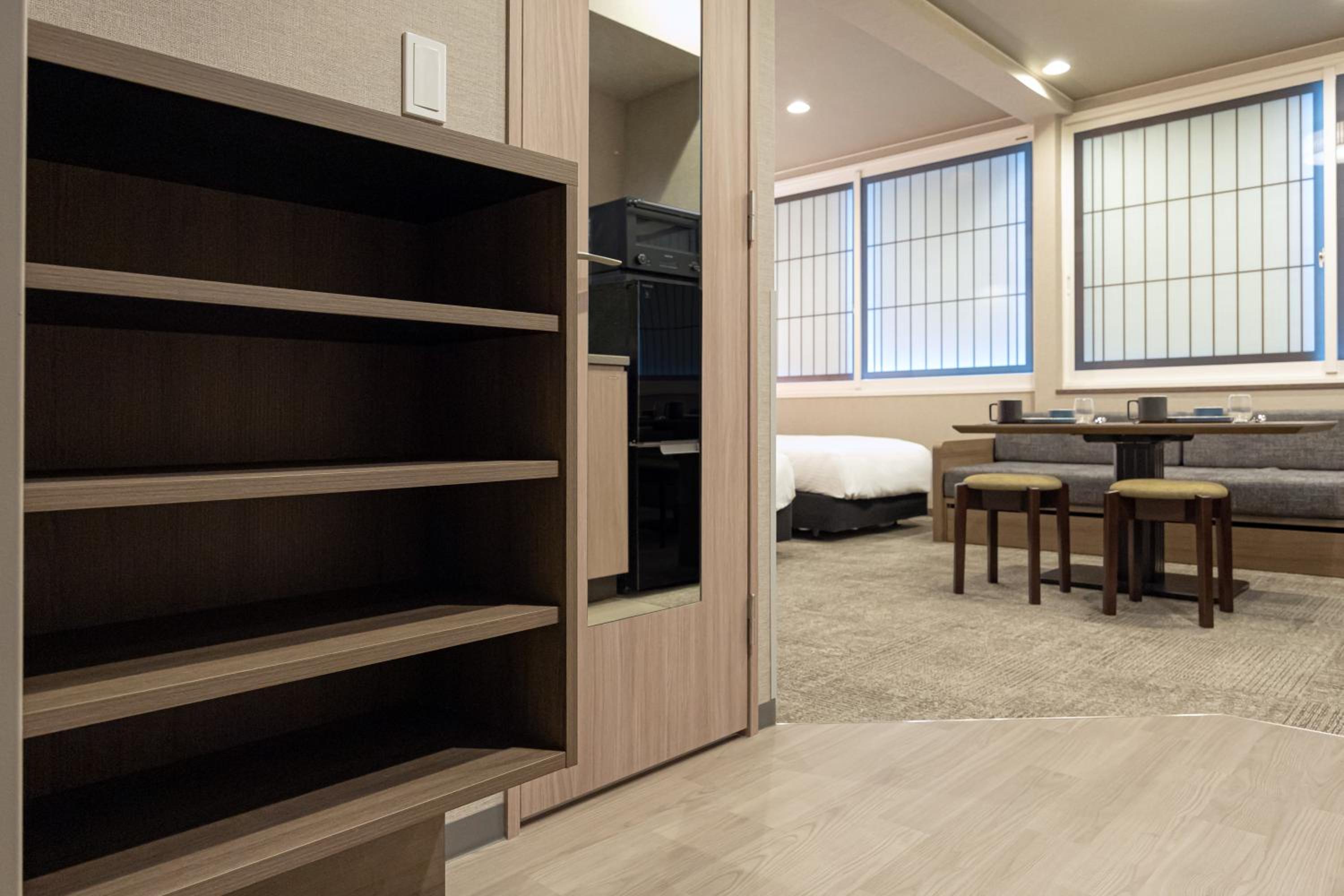 Triple Room - Disability Access - Photo 10