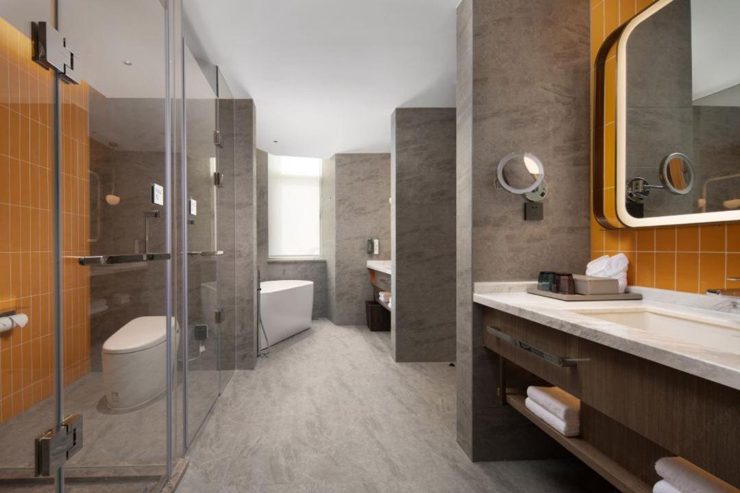 Suite with Sea View photo 2