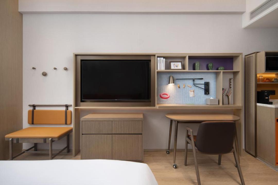 Superior Twin Room photo 2
