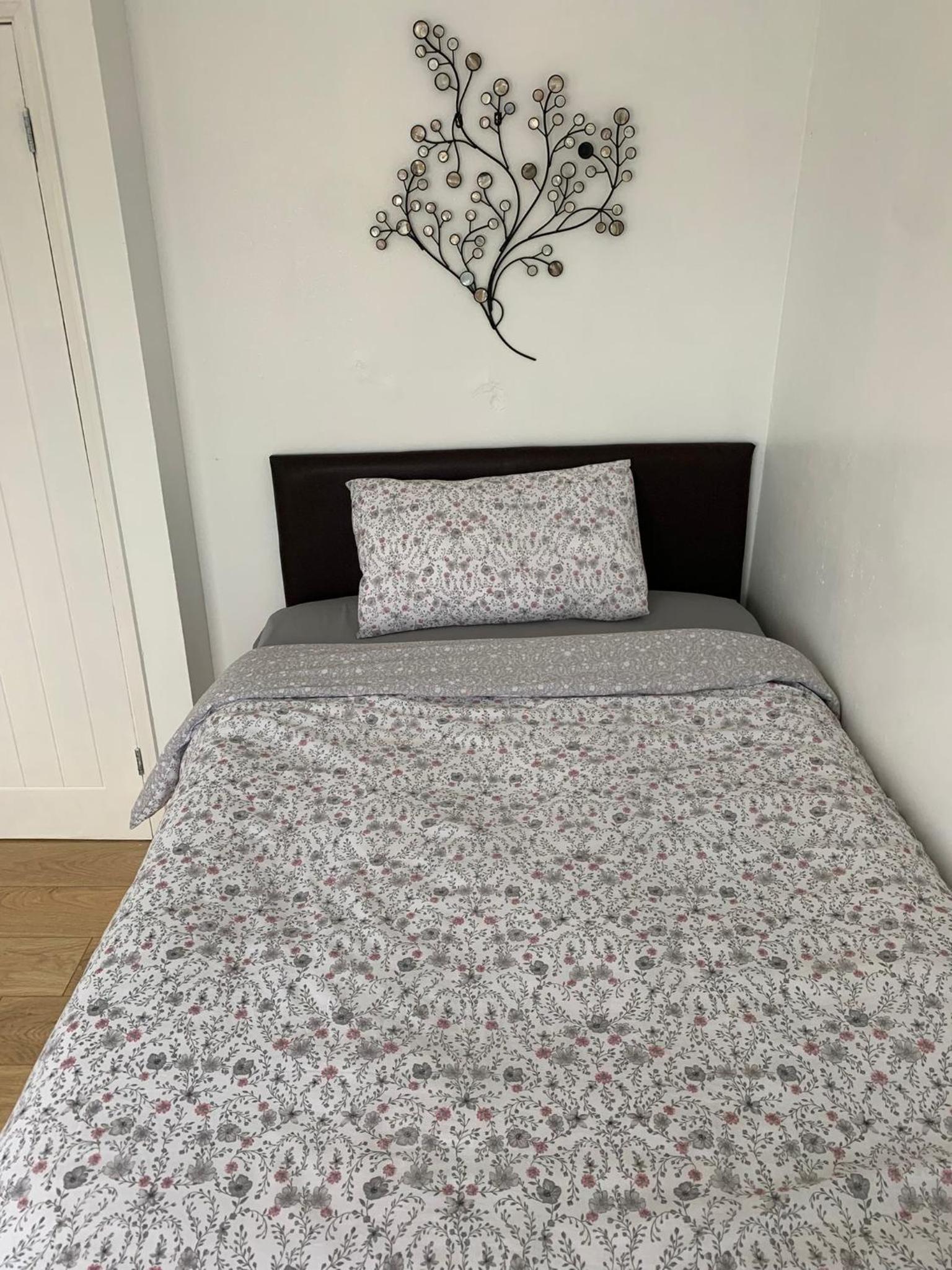 Superior Single Room photo 1