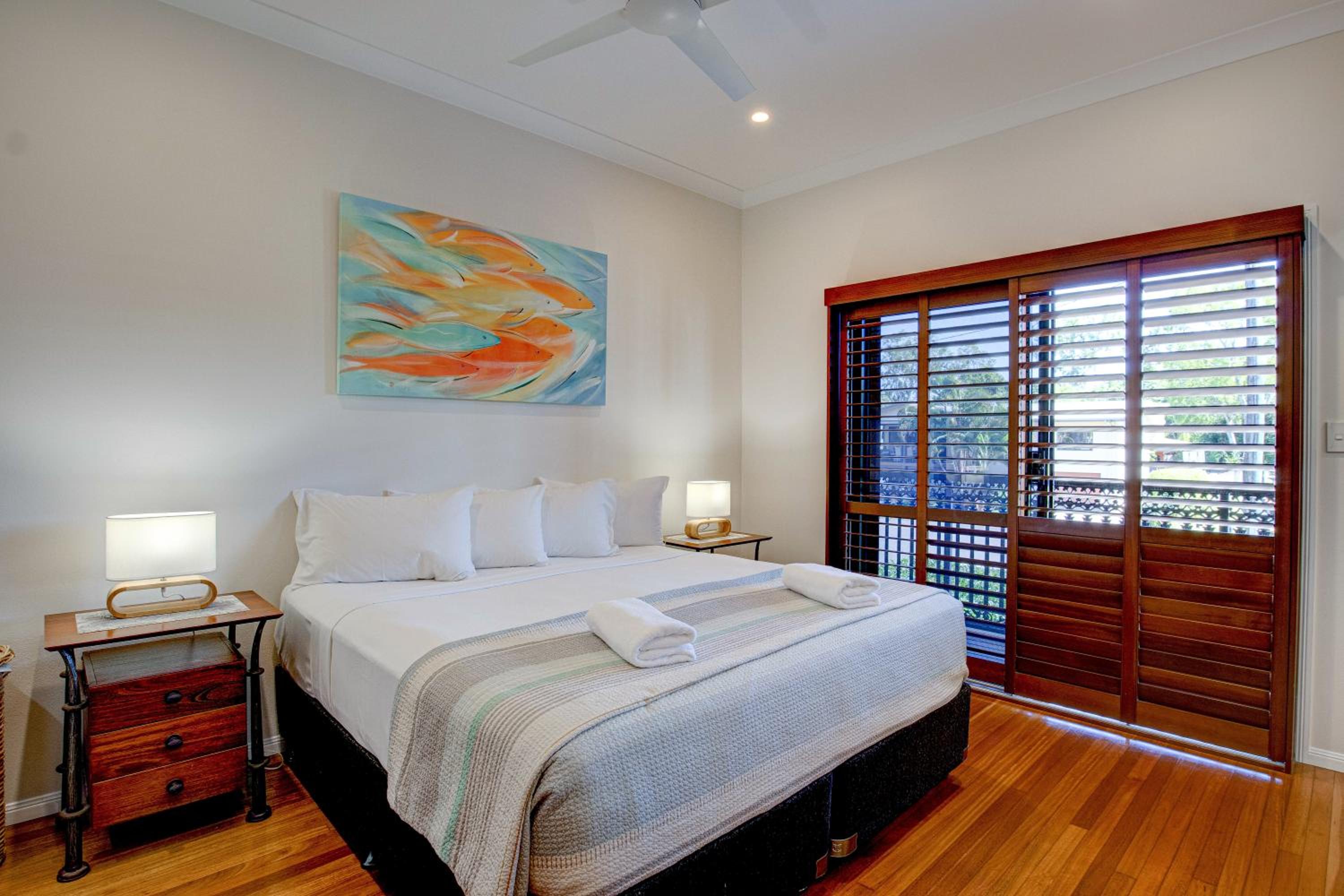Vacation Home photo 1