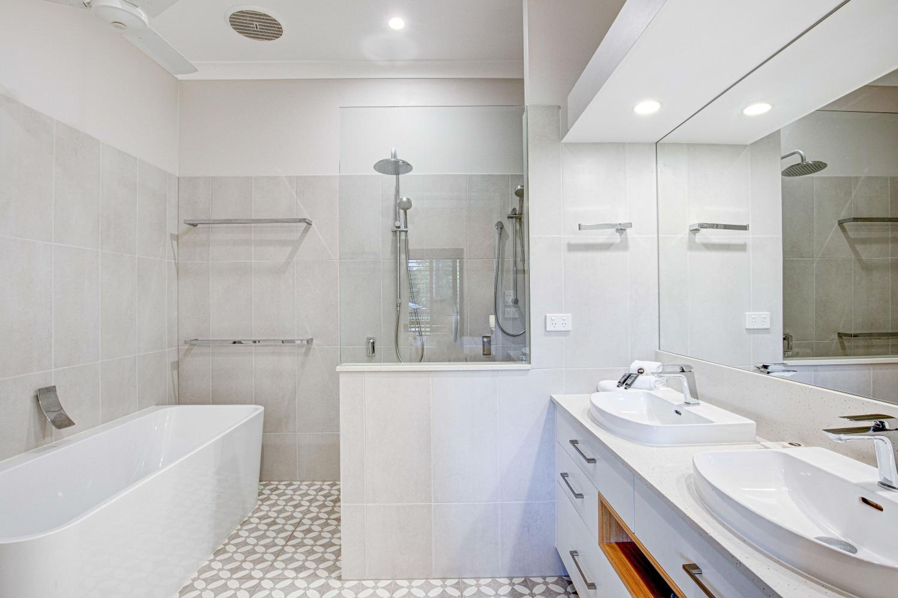 Vacation Home photo 3