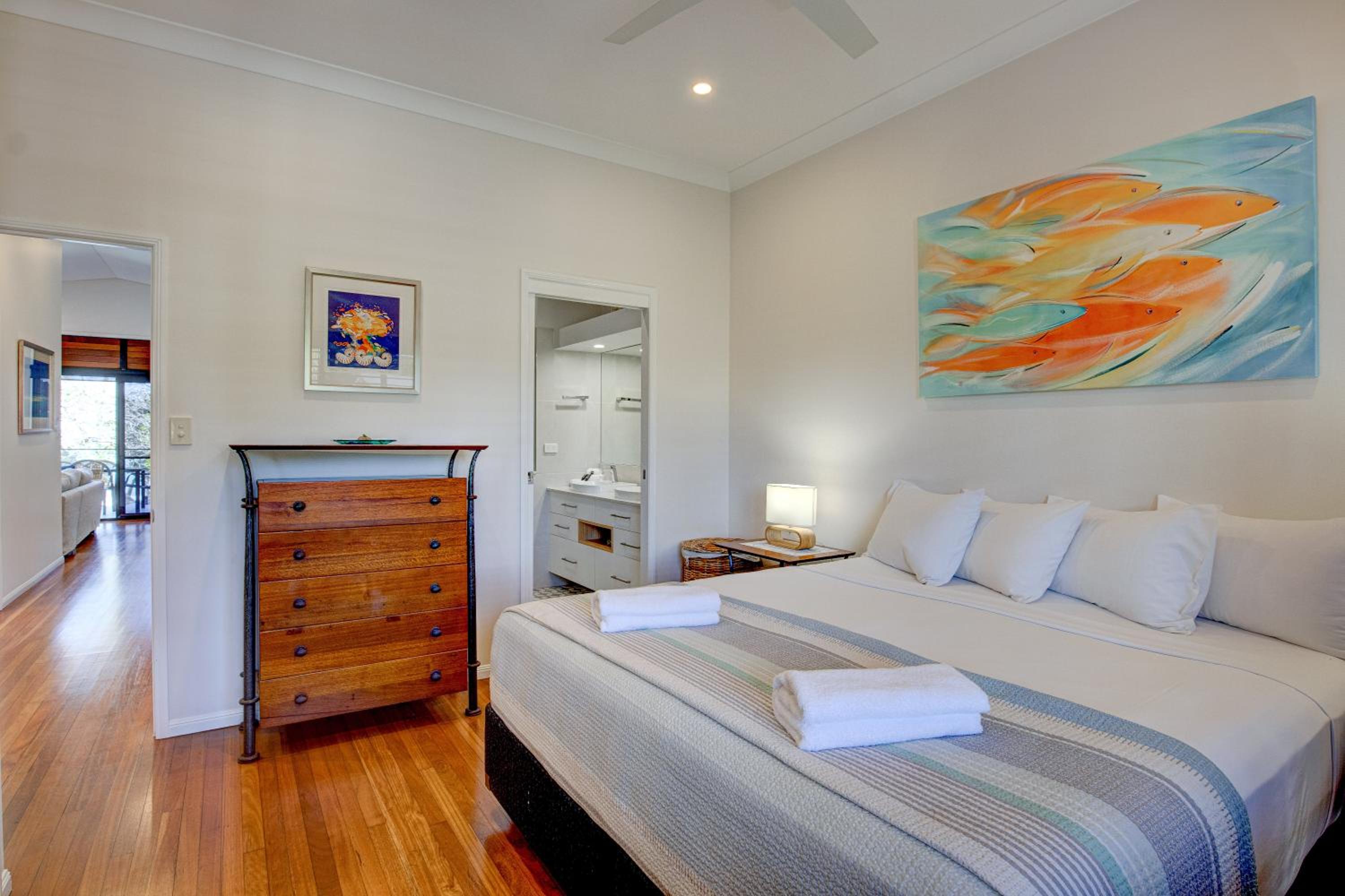 Vacation Home photo 2