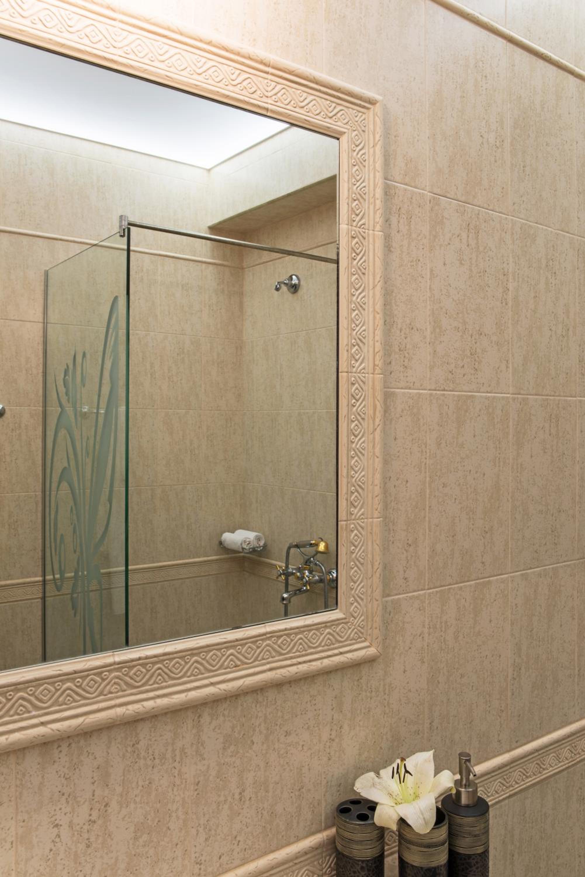 Junior Suite - Photo 5