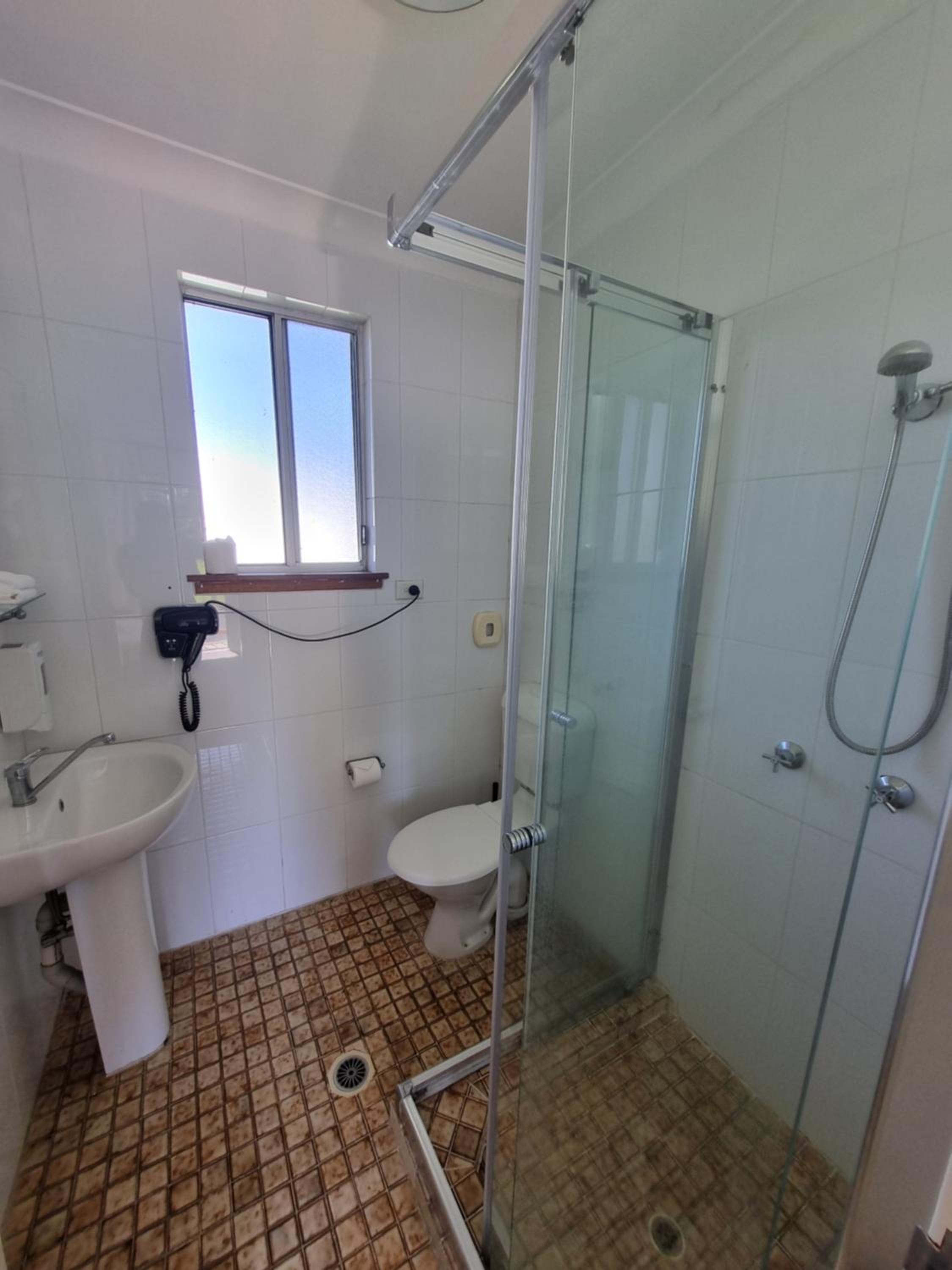 Family Suite photo 3