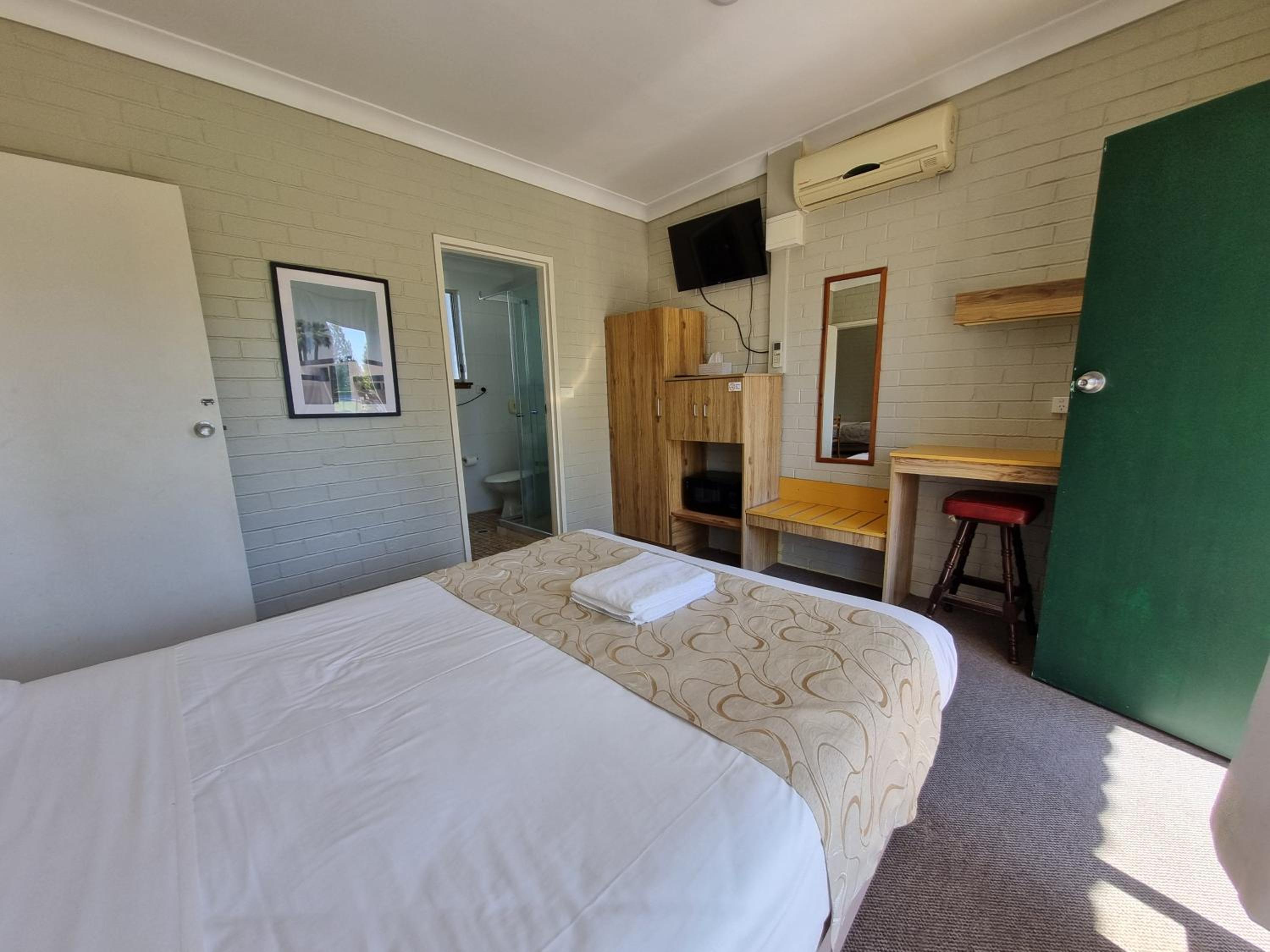 Family Suite photo 2