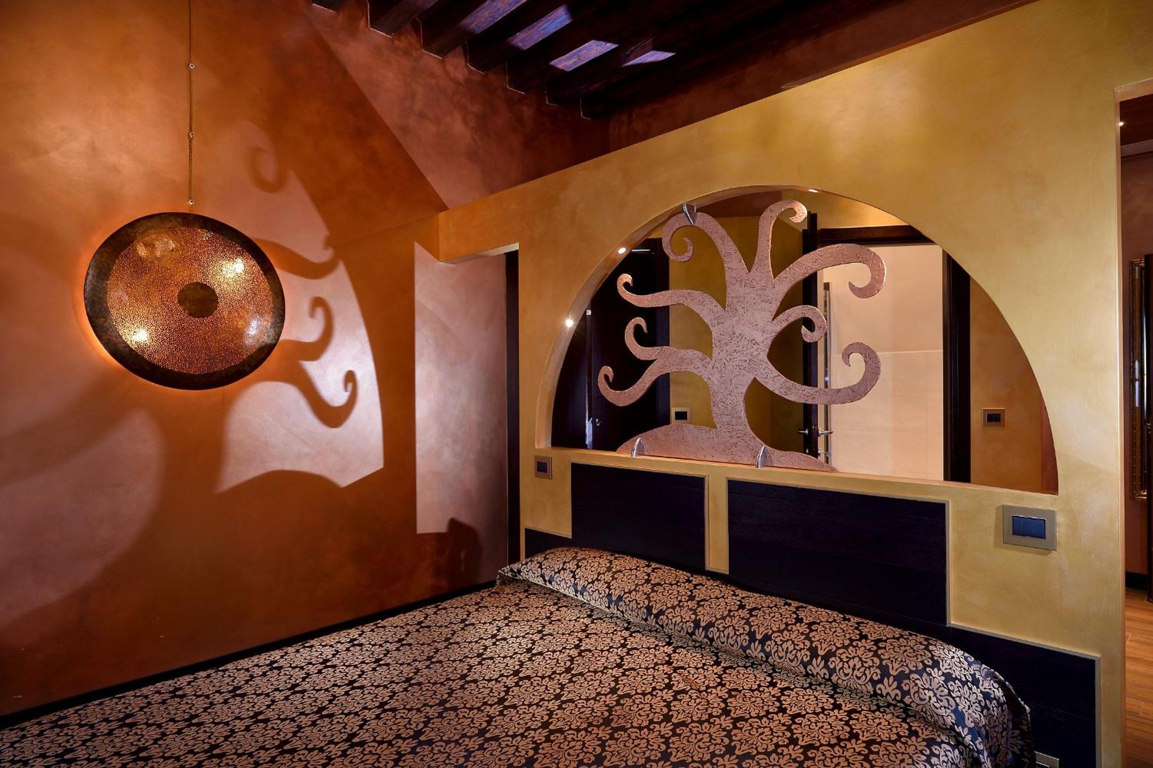 Superior Double Room - Photo 8