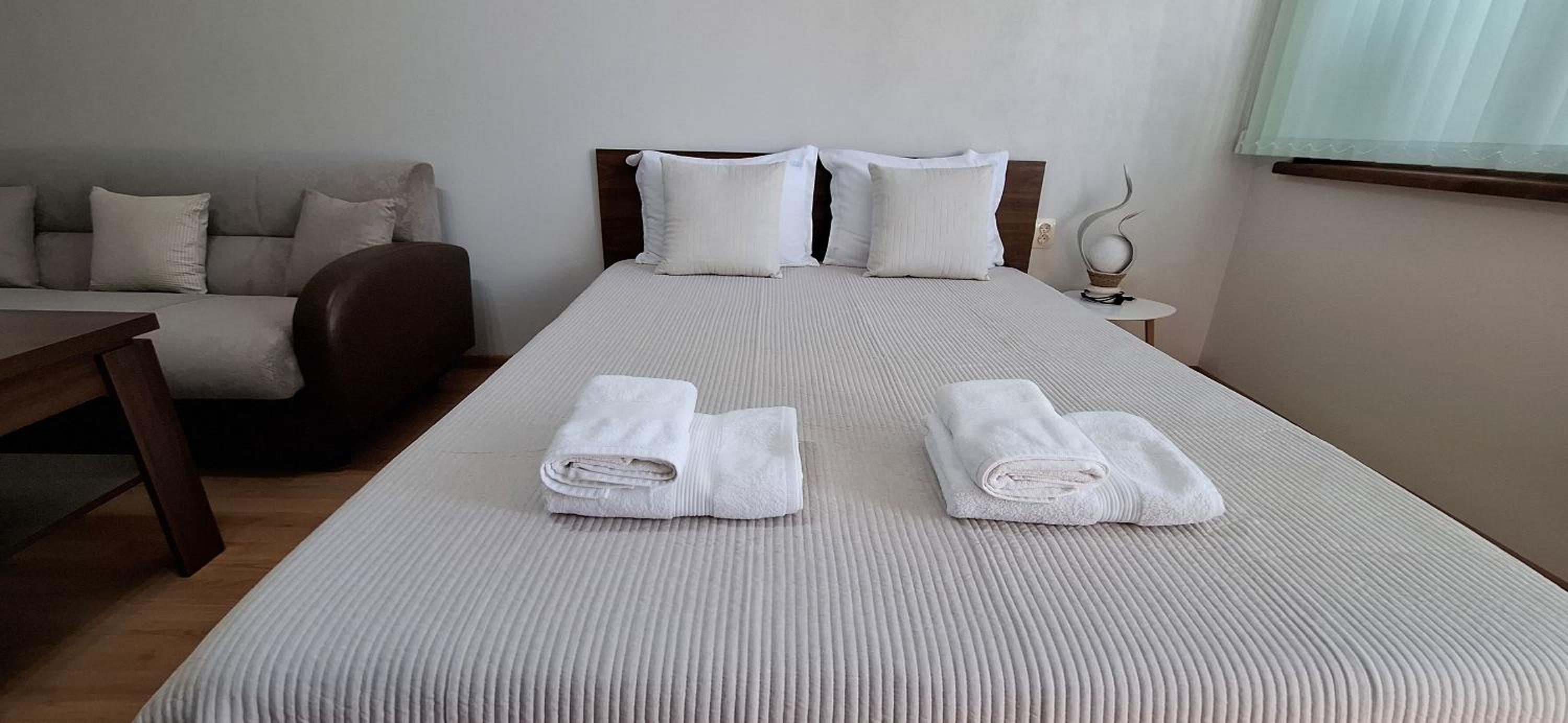 Apartment - Photo 27
