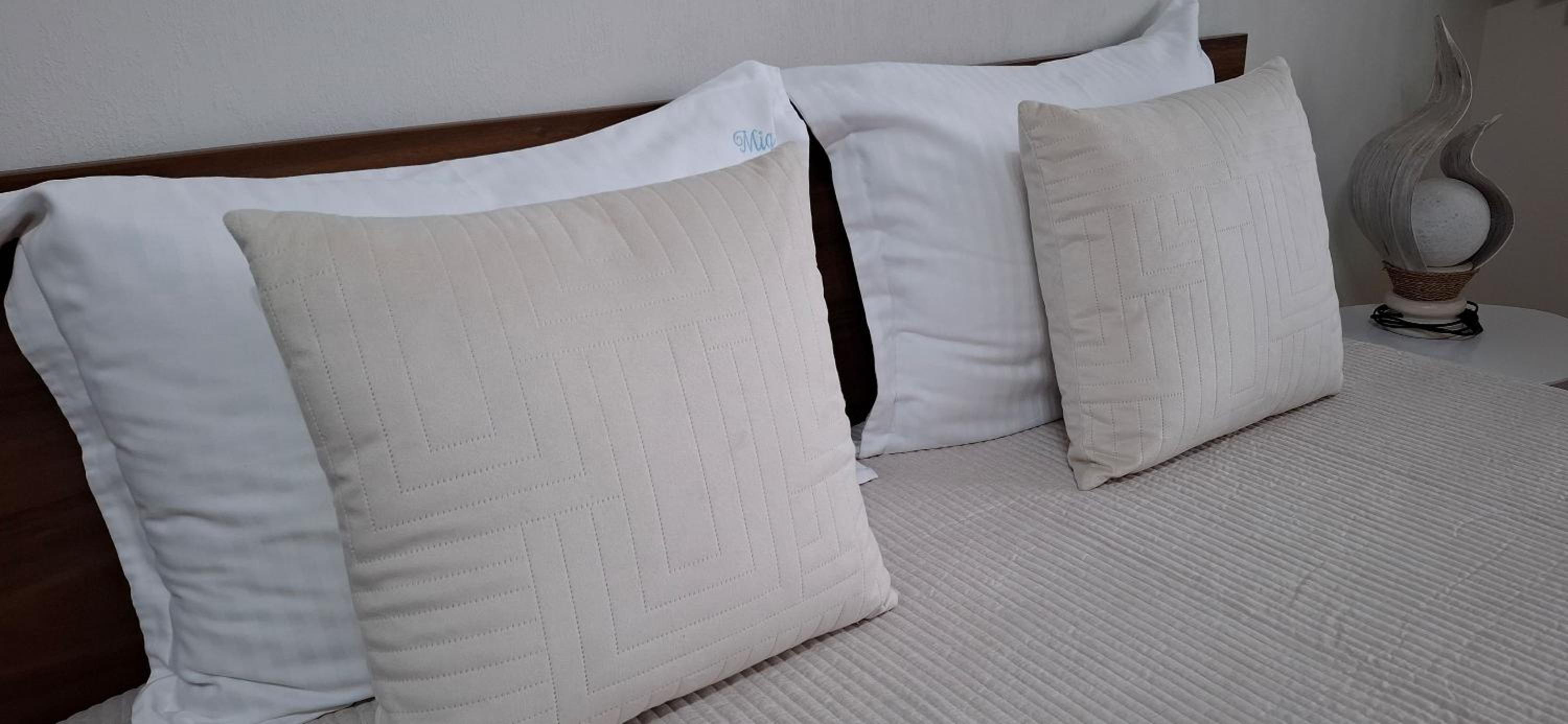 Apartment - Photo 37