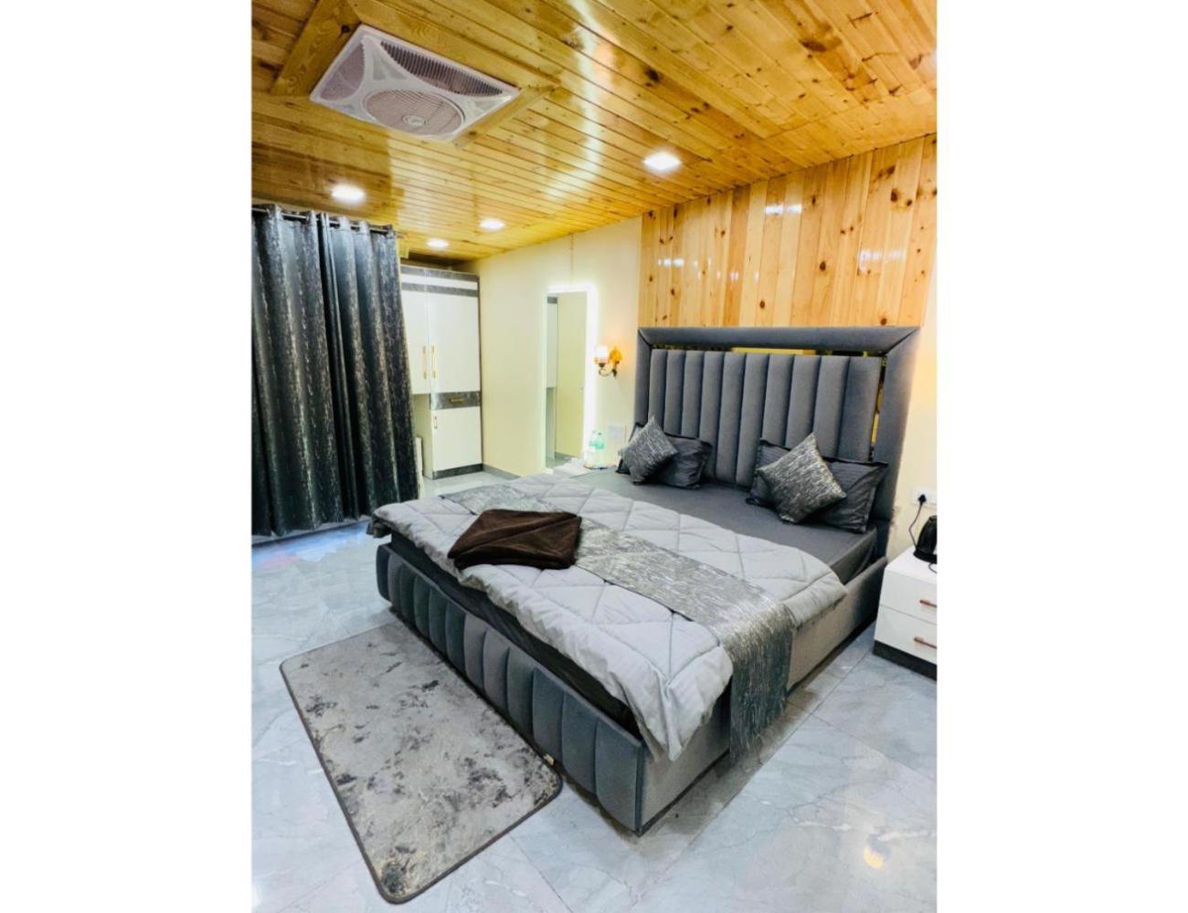 Family Suite photo 2