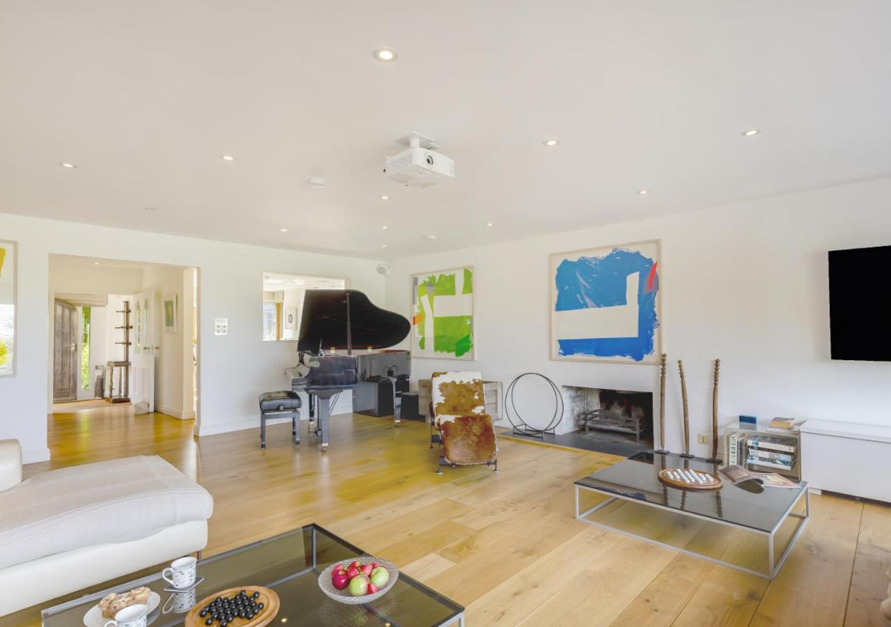 Vacation Home photo 2