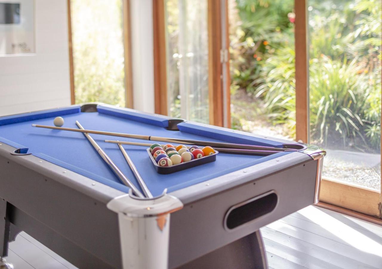 Vacation Home photo 3